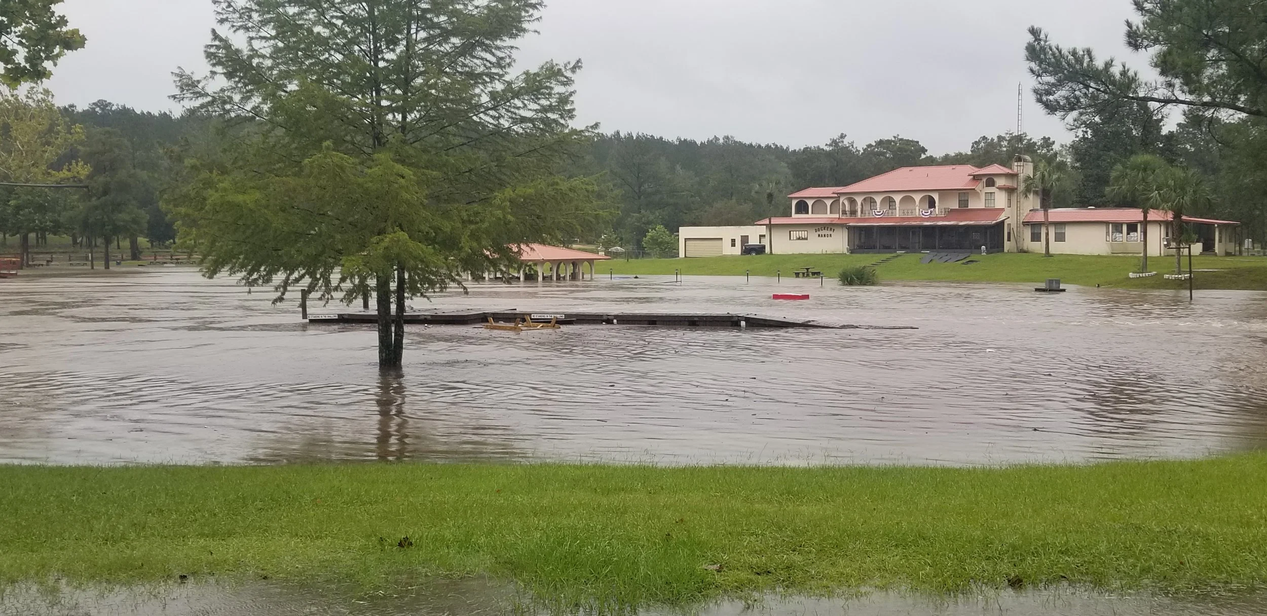 2020Sept16 Hurricane Sally - Vortex (94).jpg