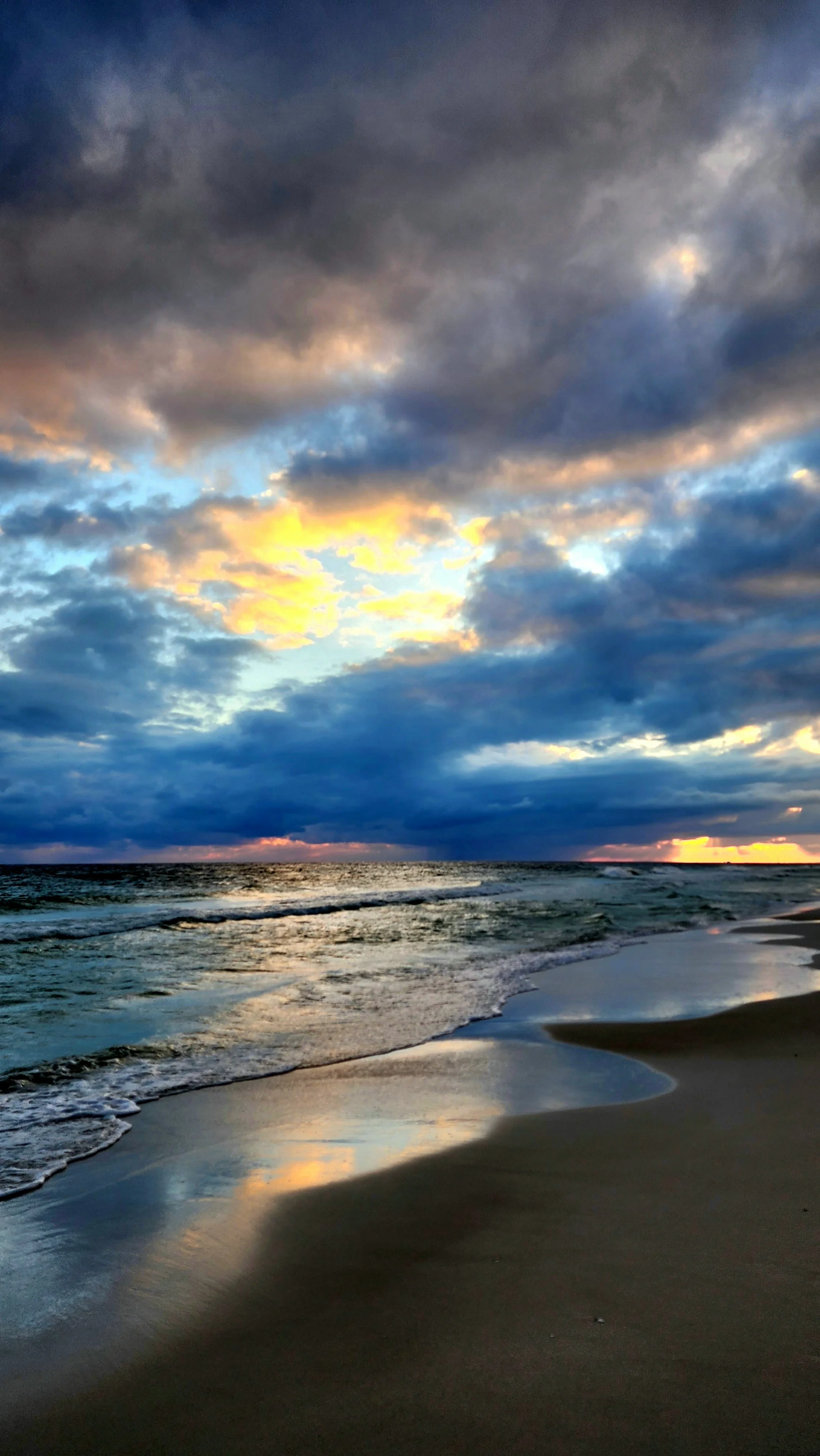 Fort Walton Beach Okaloosa Island