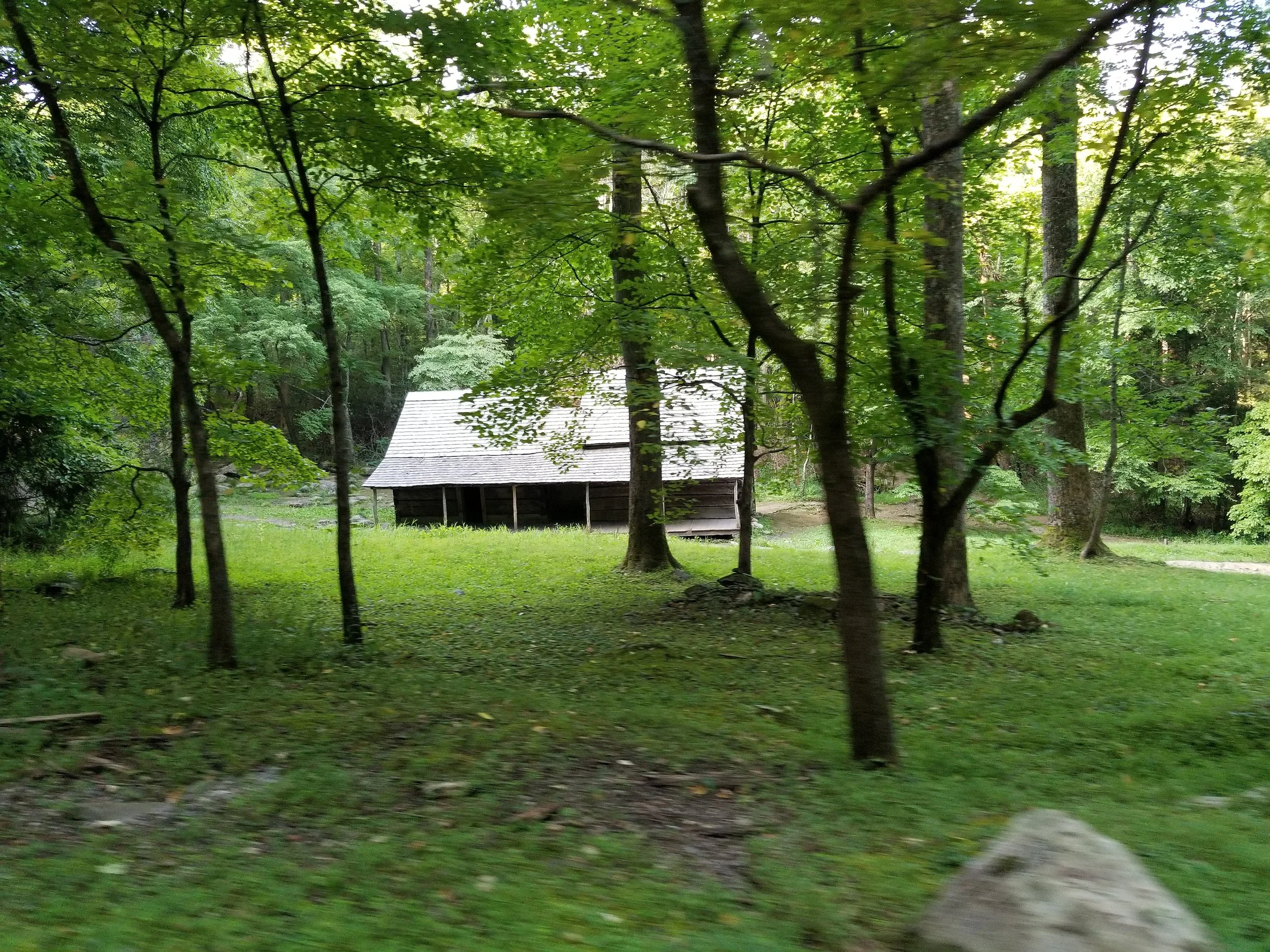 20180826_092402.jpg