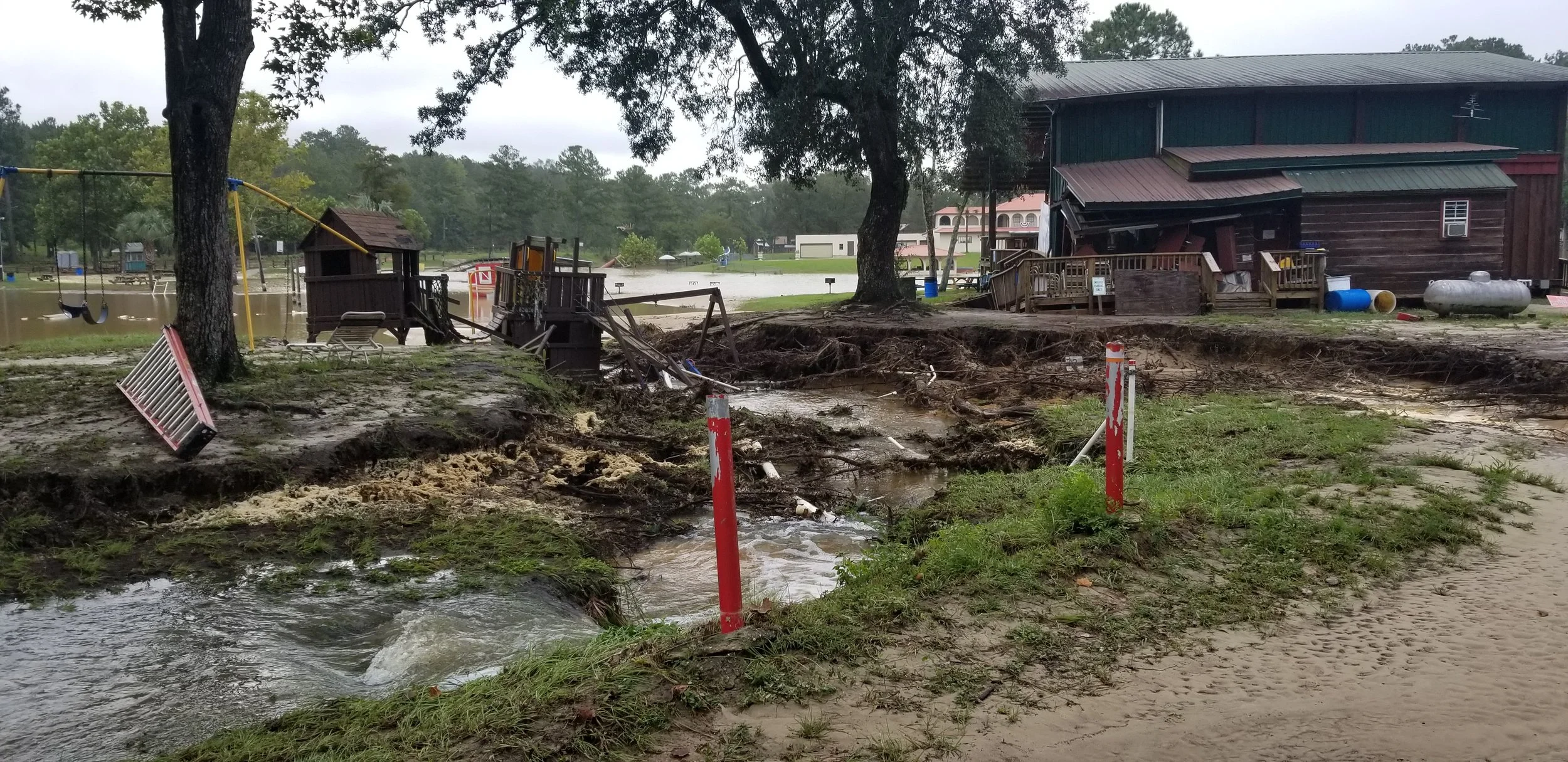 2020Sept17 Hurricane Sally - Vortex (8).jpg