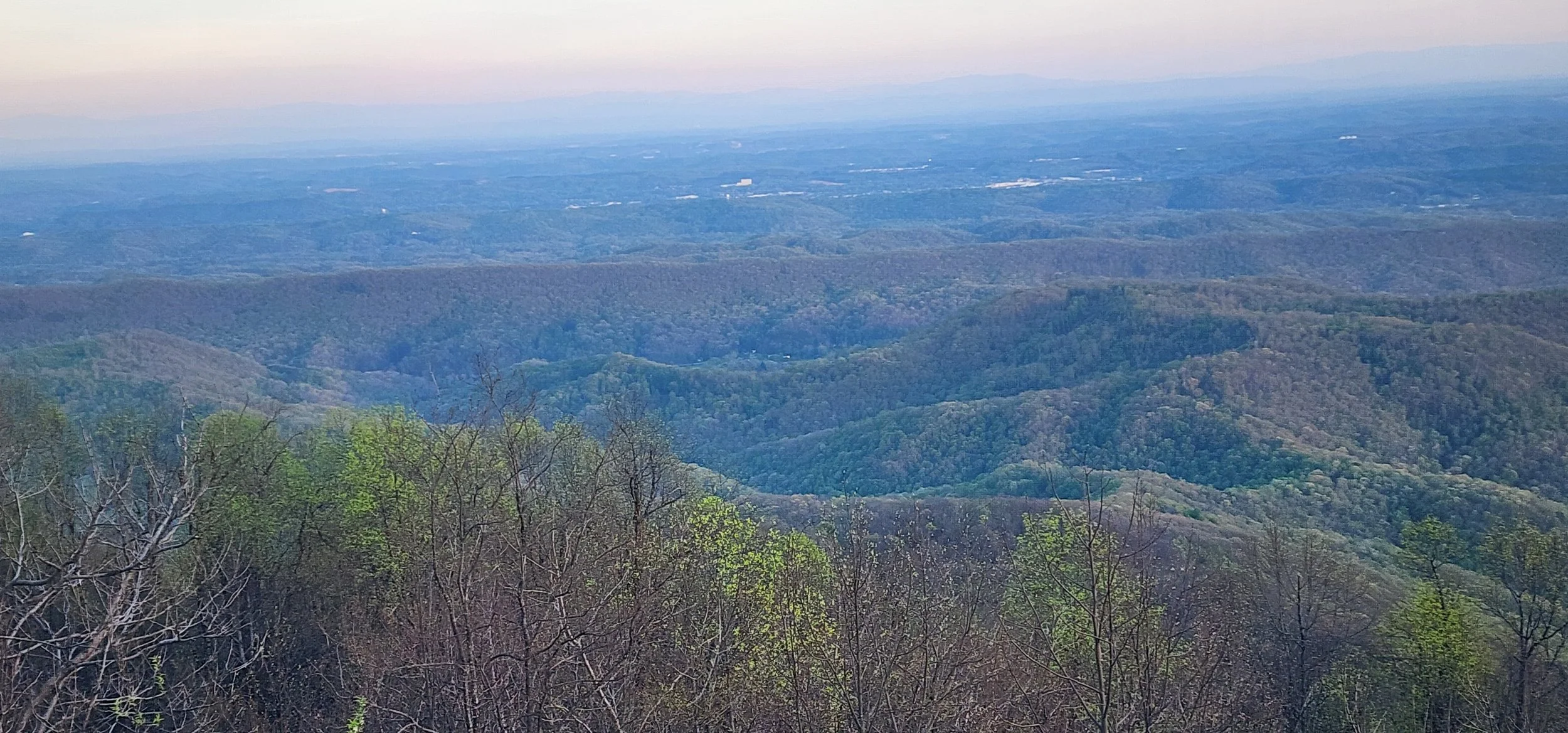 20260410_194110.jpg
