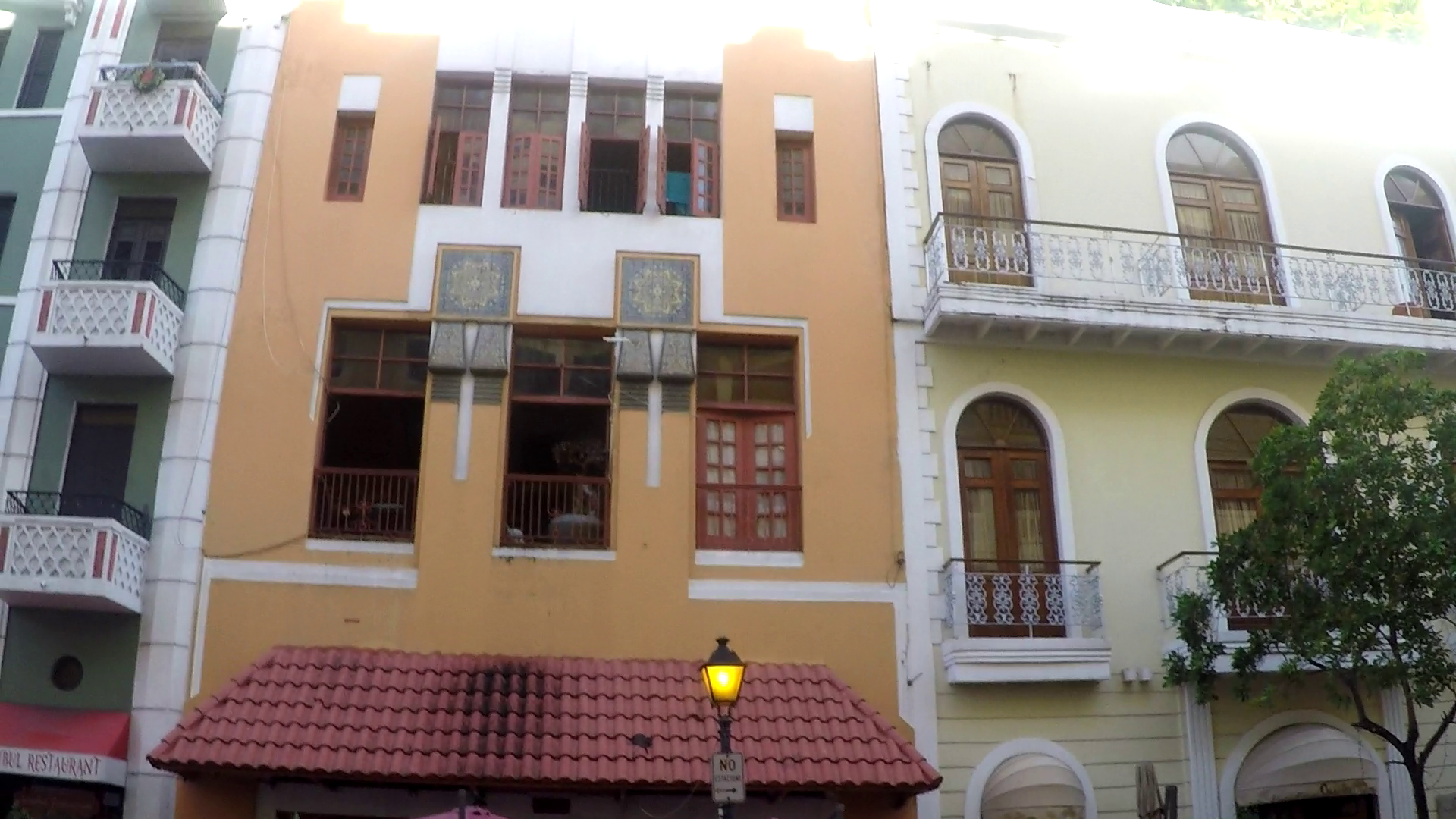 SanJuan004.png