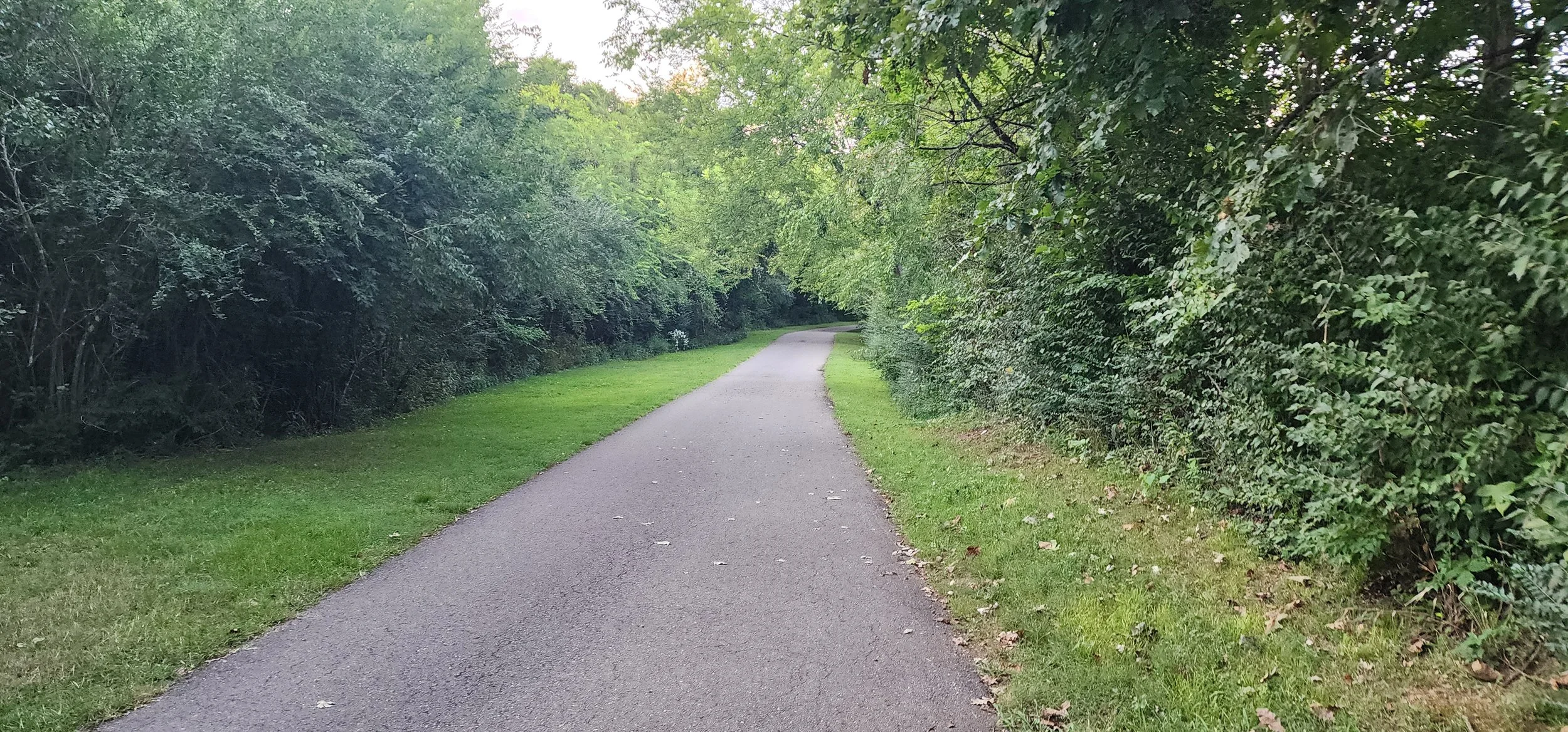 20260827_ThompsonLaneTrailHead (14).jpg