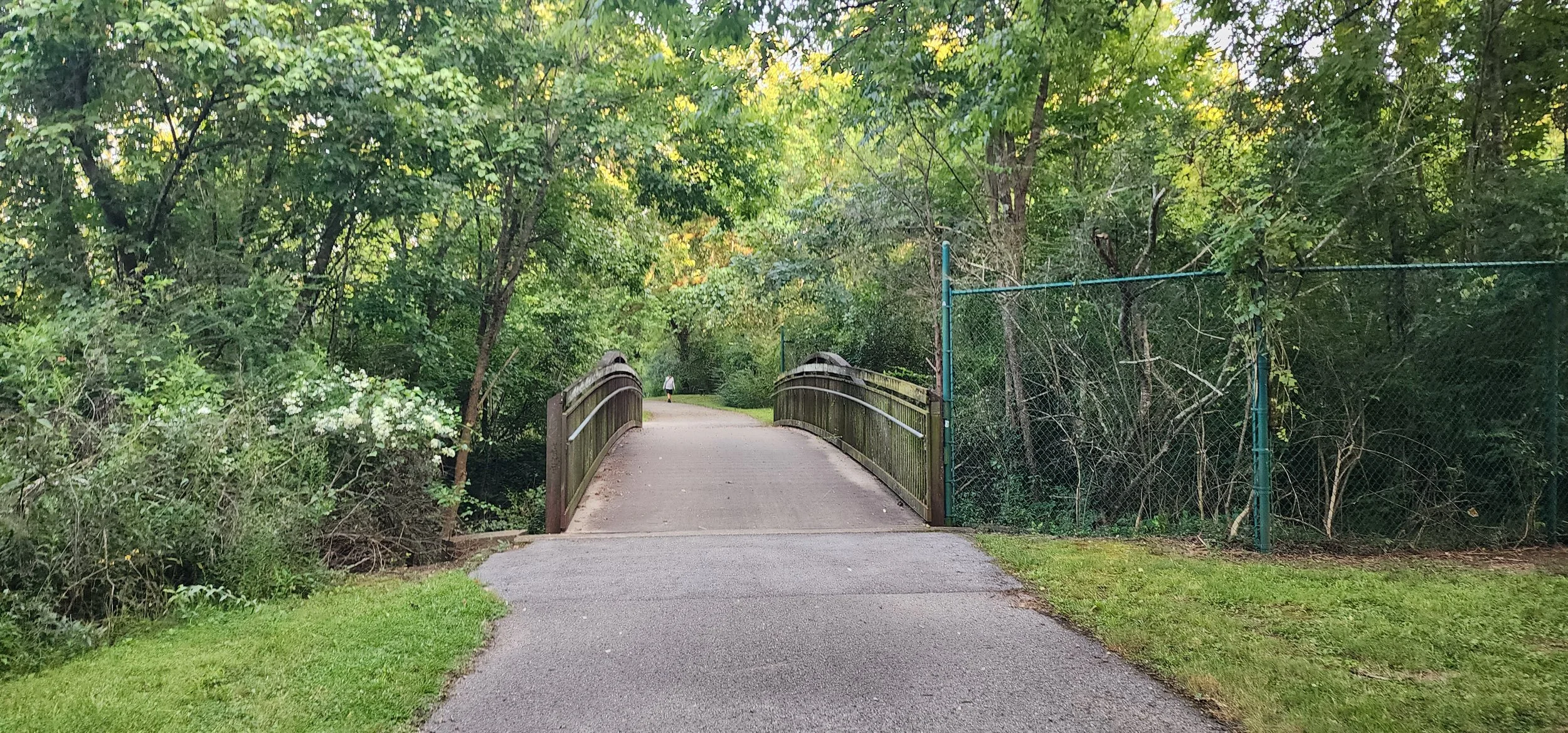 20260827_ThompsonLaneTrailHead (9).jpg