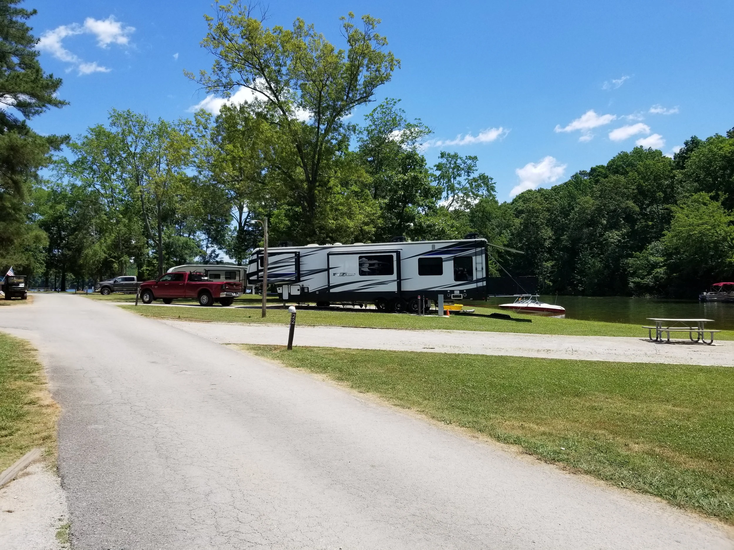 20190531_115157.jpg