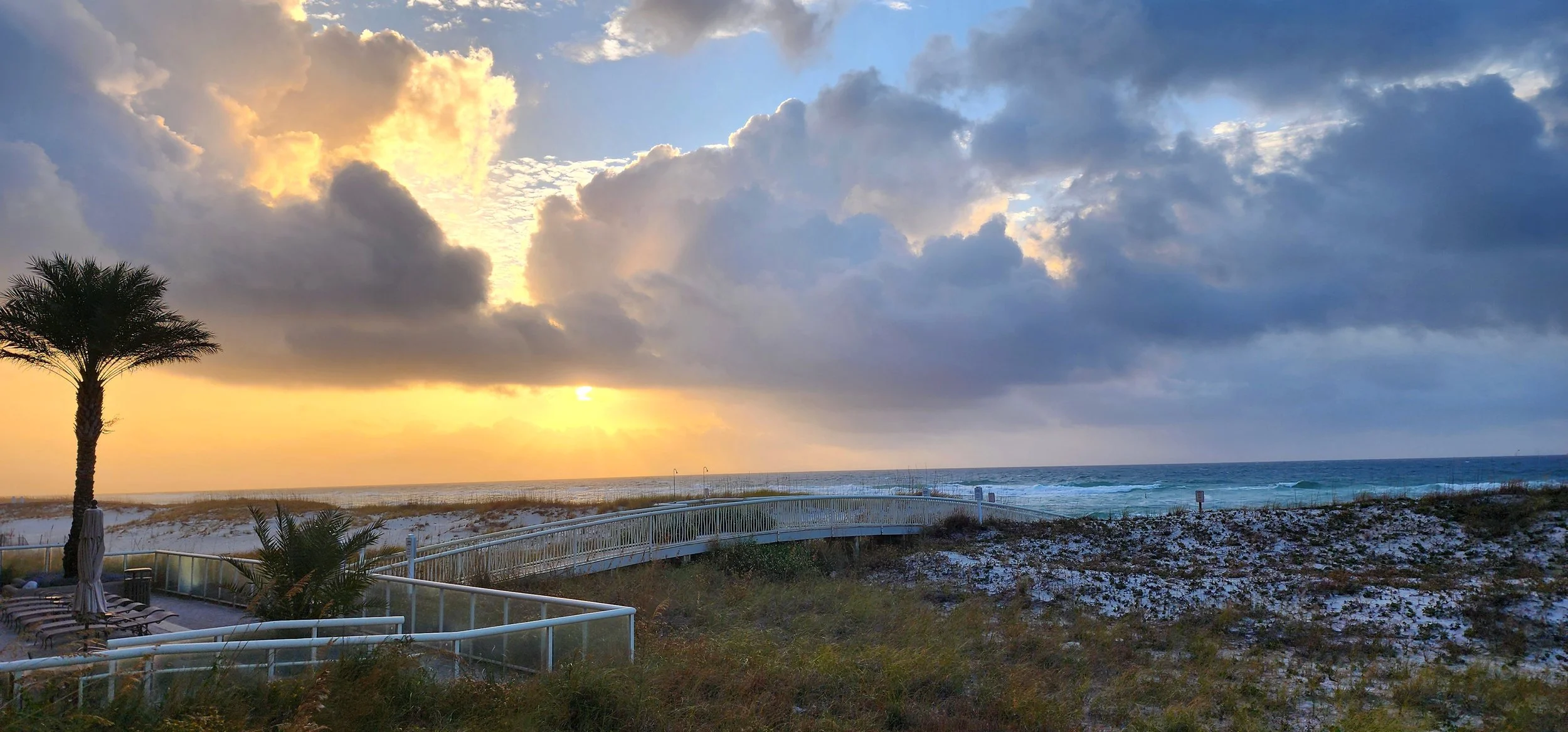 Pensacola Beach, FL