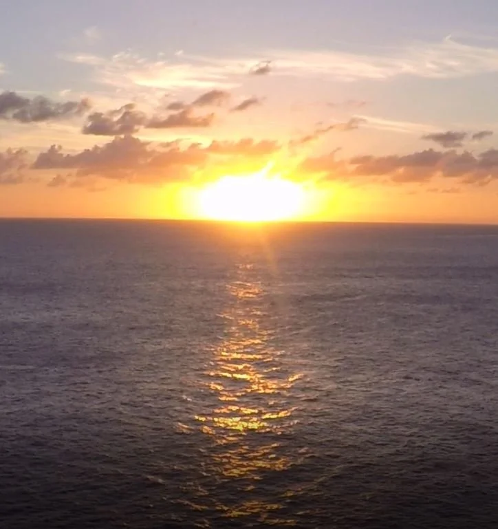 Sunset-004.JPG