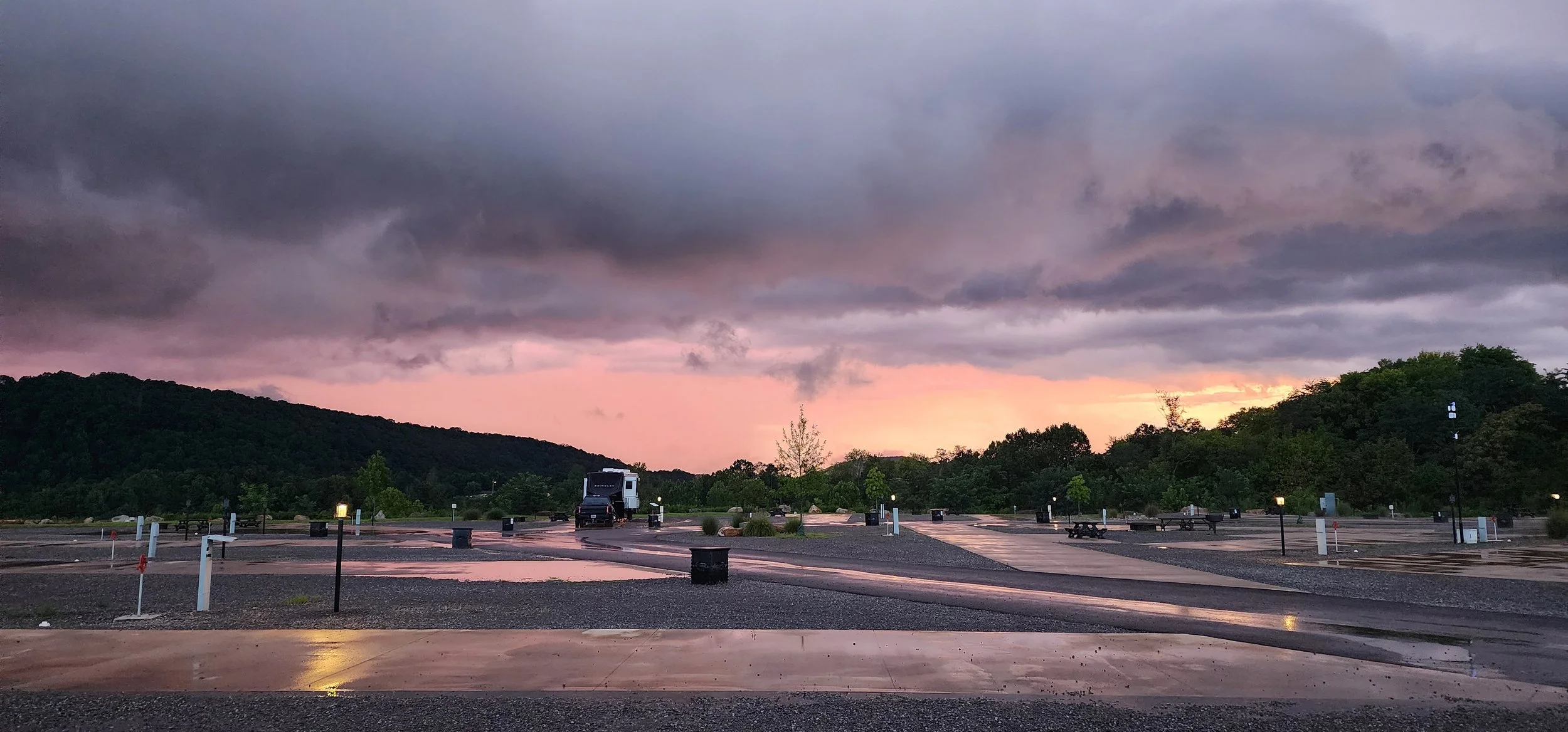 20260805_LadyJeepersInvitational (11).jpg