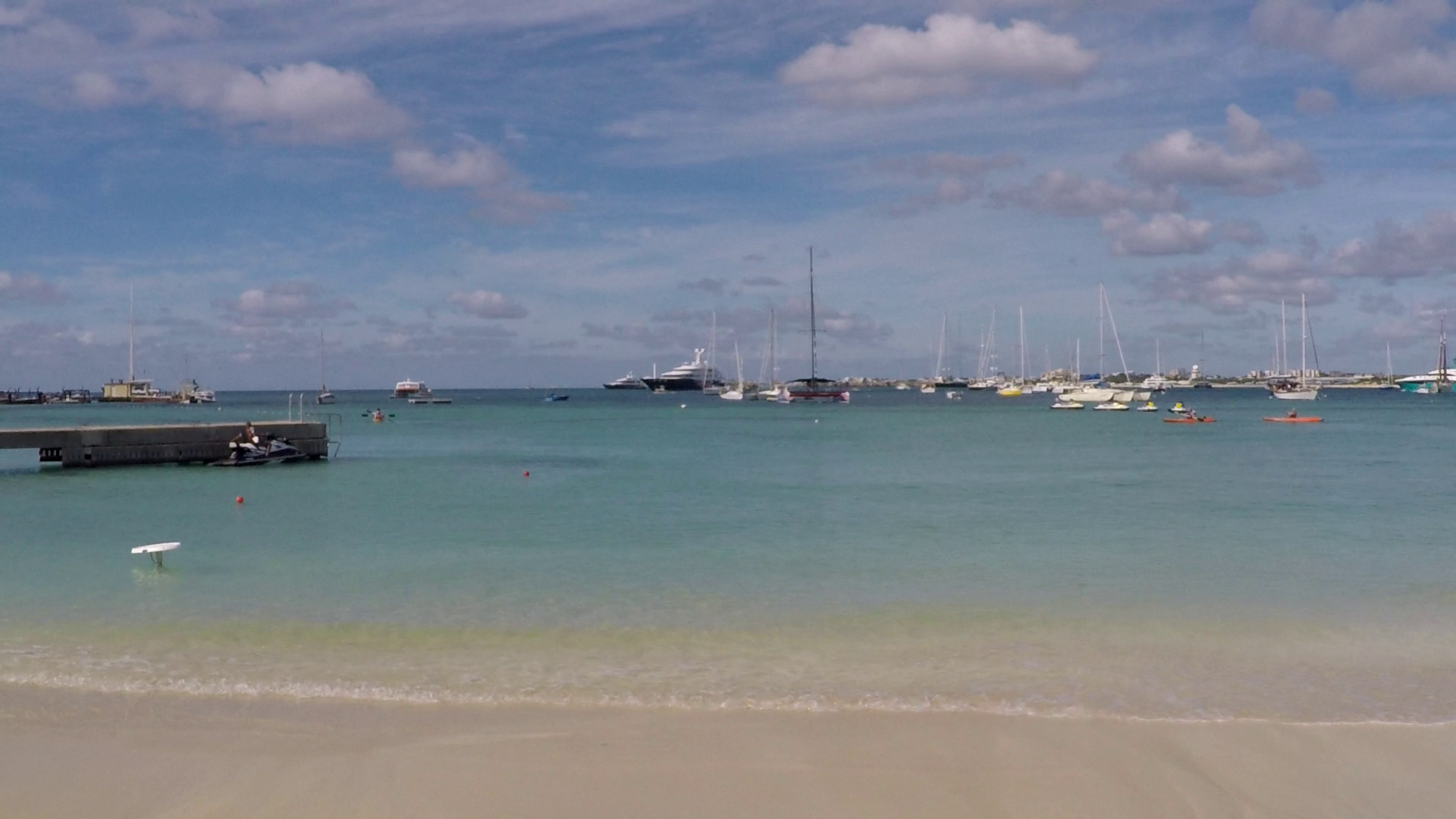 Beach002.png