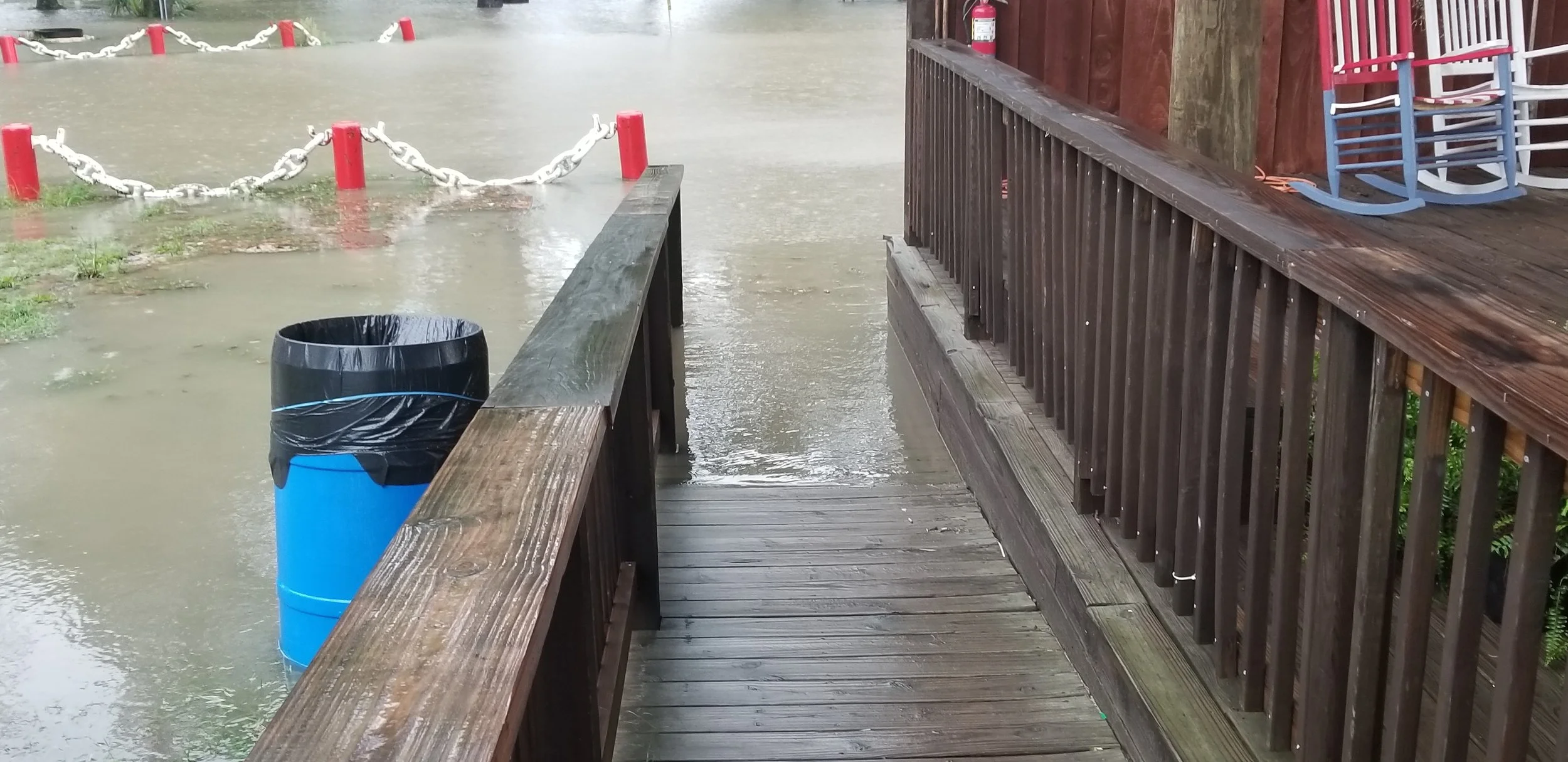 2020Sept16 Hurricane Sally - Vortex (69).jpg