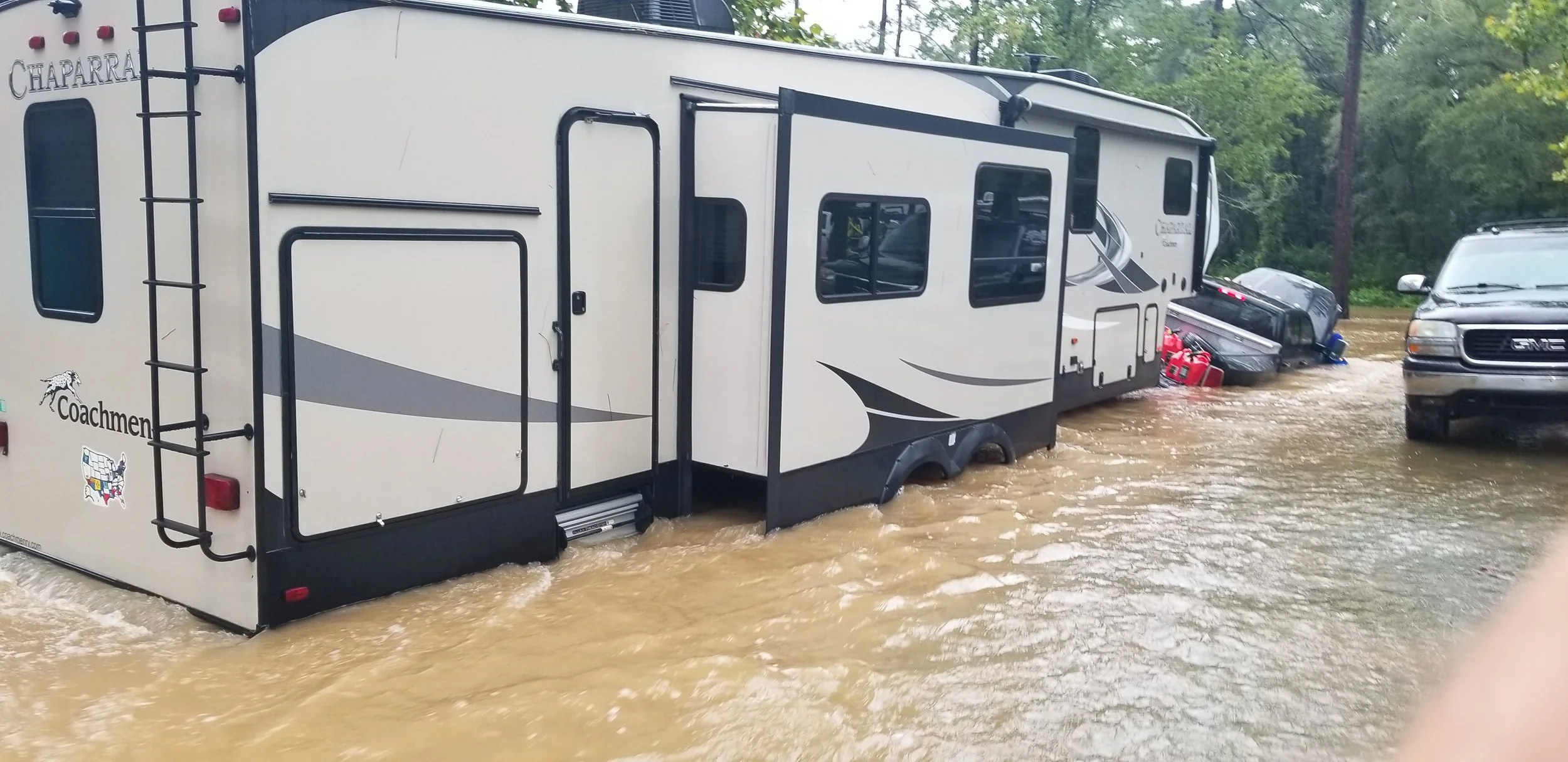 2020Sept16 Hurricane Sally - Vortex (43).jpg