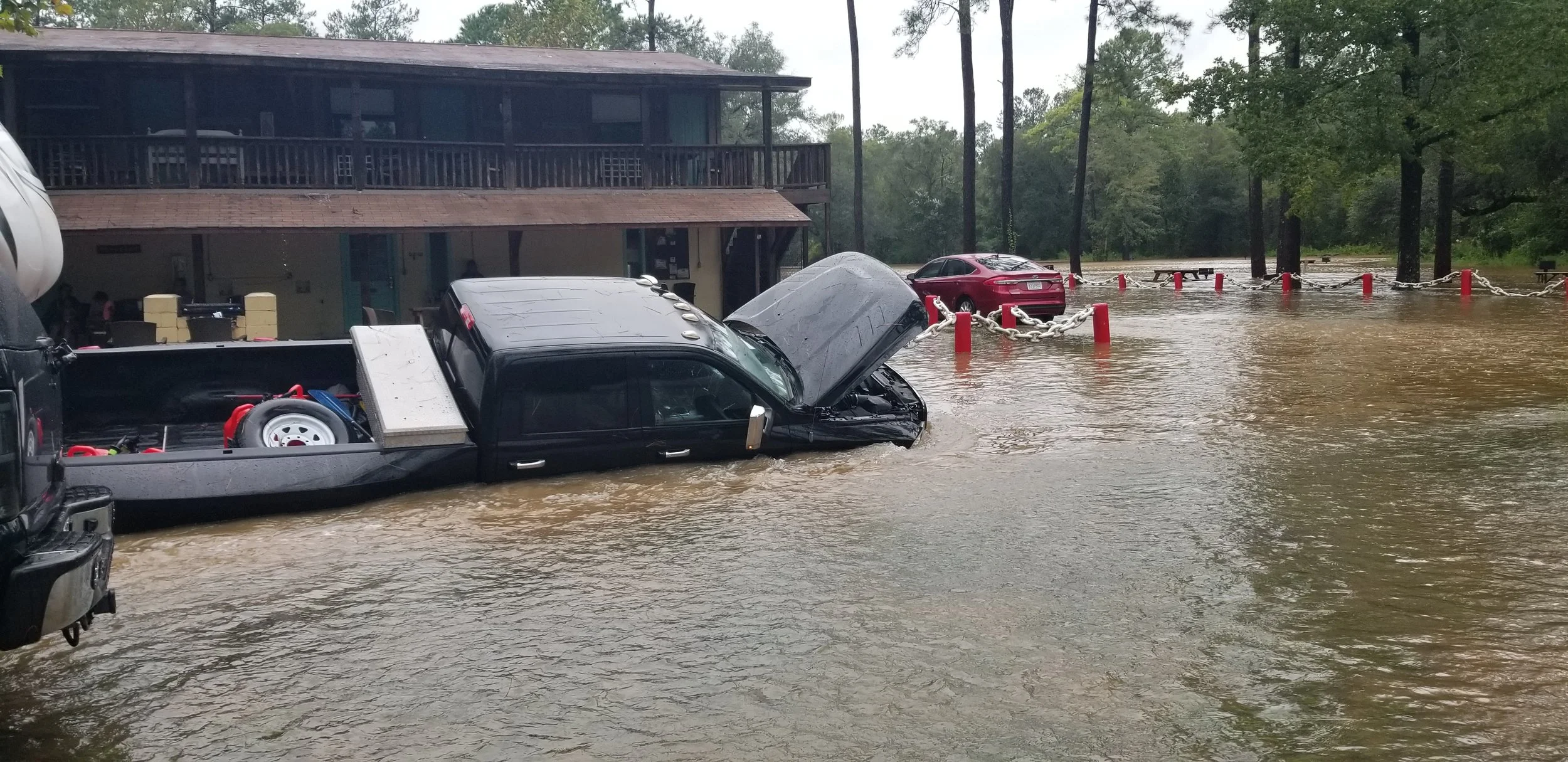 2020Sept16 Hurricane Sally - Vortex (46).jpg