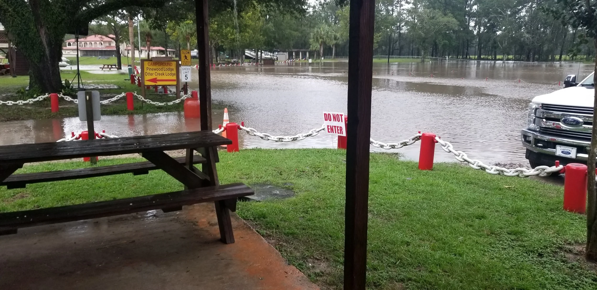 2020Sept16 Hurricane Sally - Vortex (89).jpg