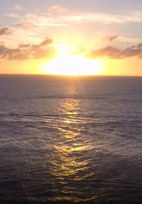 Sunset-003.JPG