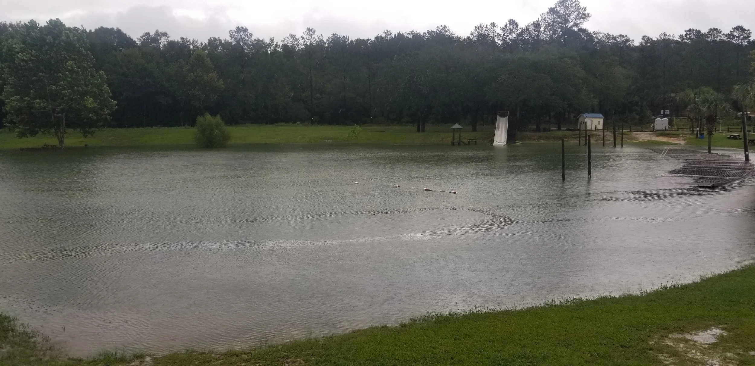 2020Sept16 Hurricane Sally - Vortex (77).jpg