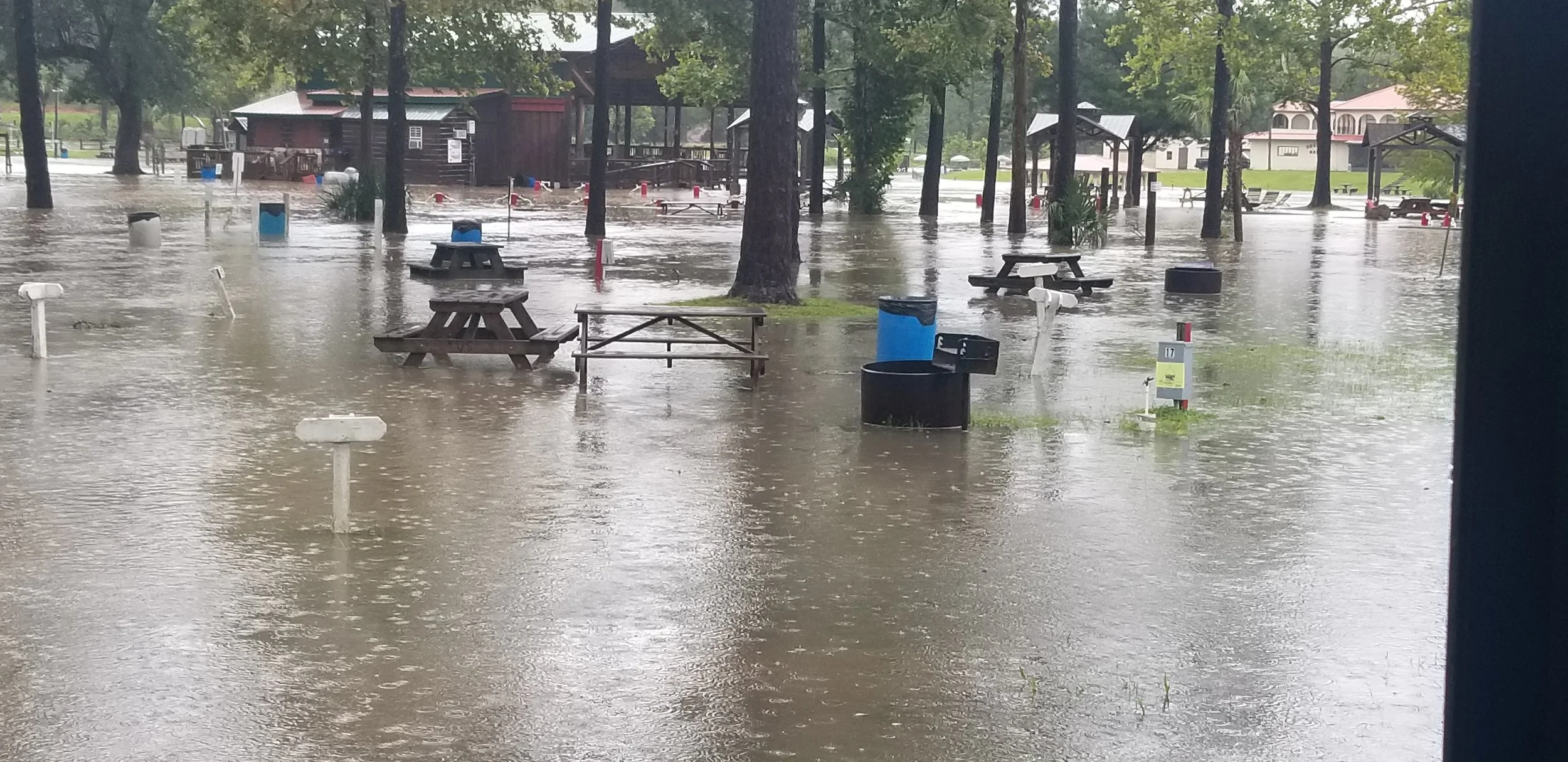 2020Sept16 Hurricane Sally - Vortex (5).jpg