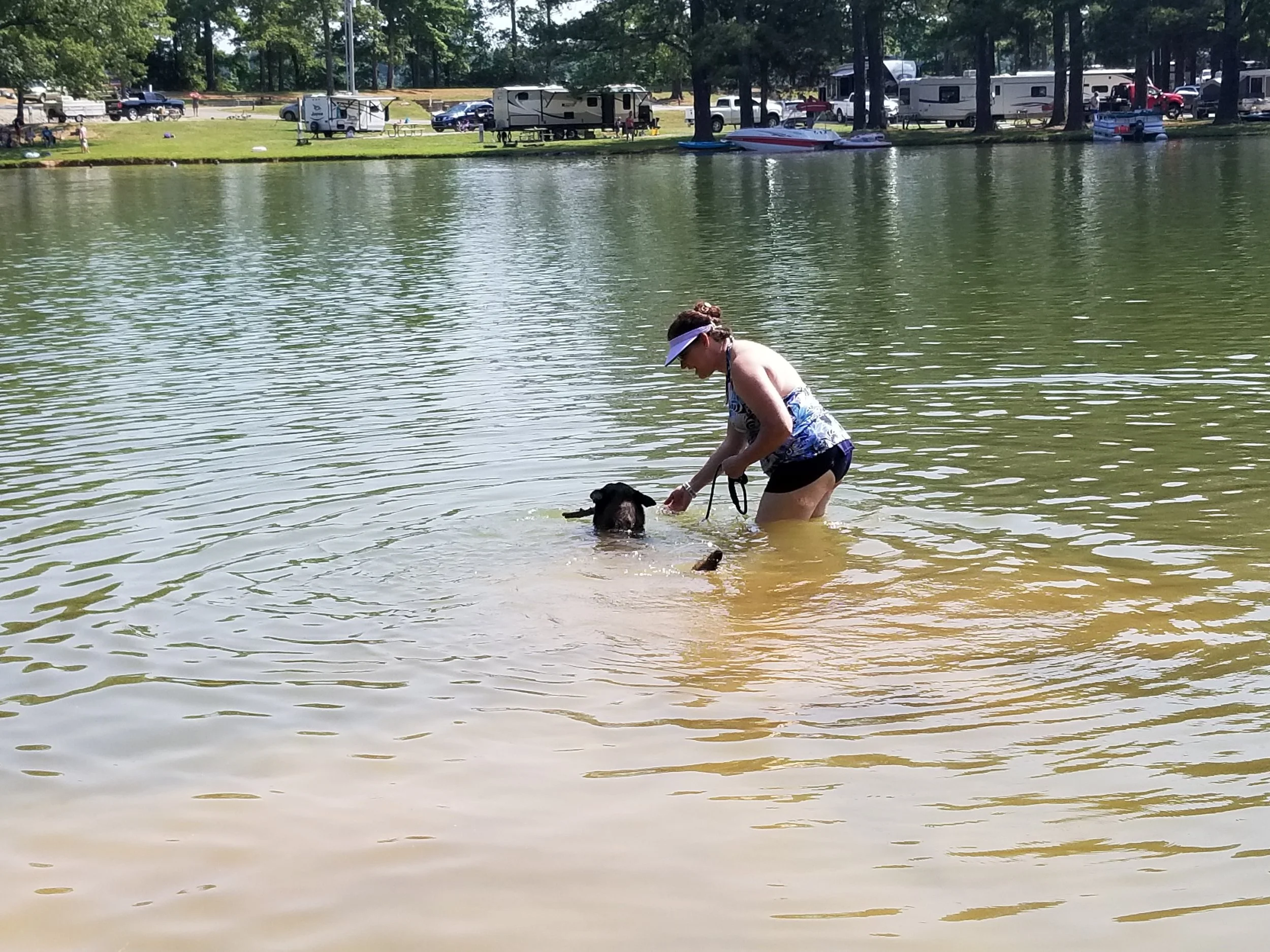 20190602_101114.jpg