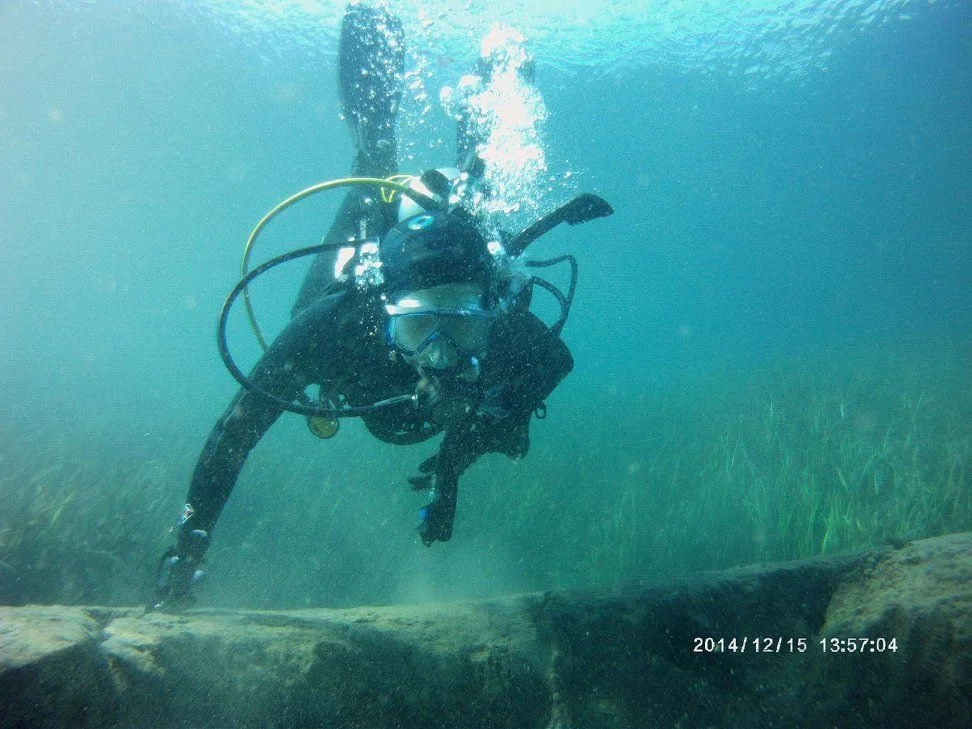 RainbowRiver010.jpg