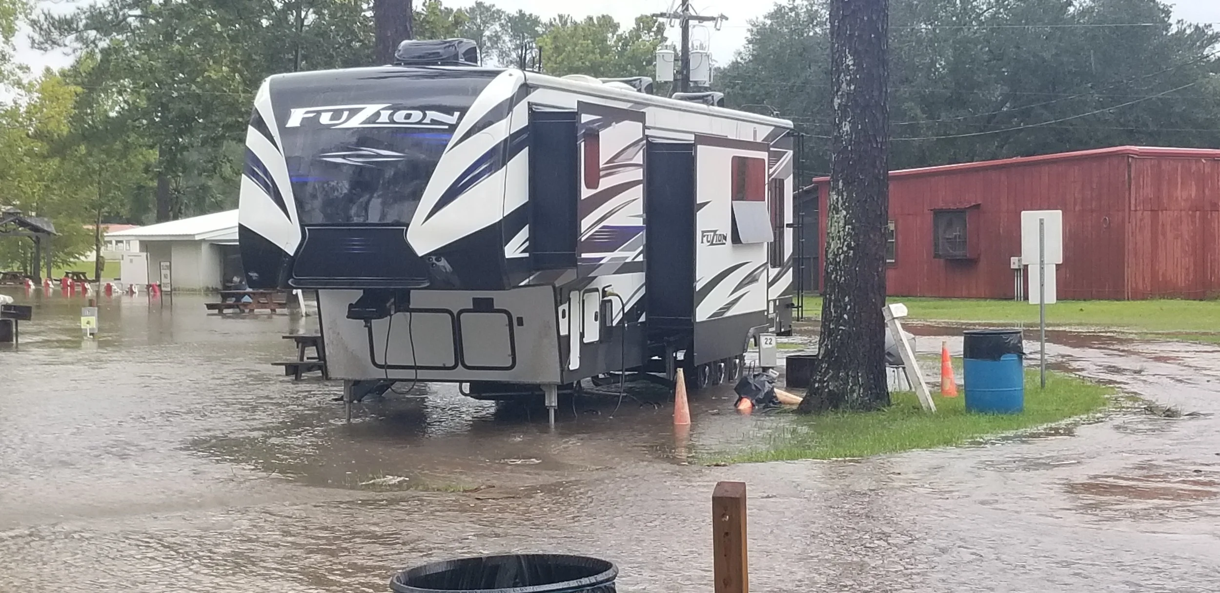 2020Sept16 Hurricane Sally - Vortex (13).jpg