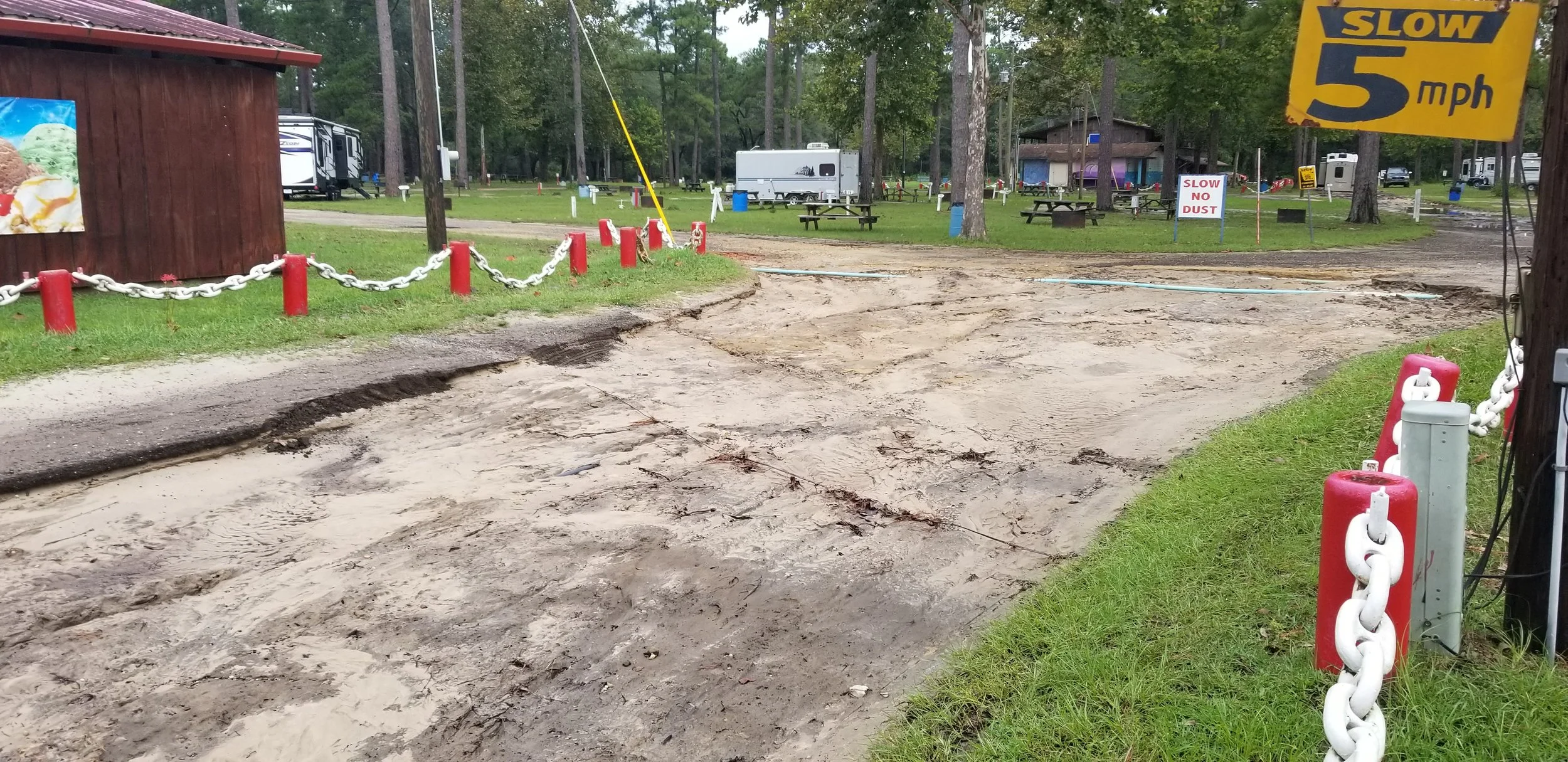 2020Sept17 Hurricane Sally - Vortex (24).jpg