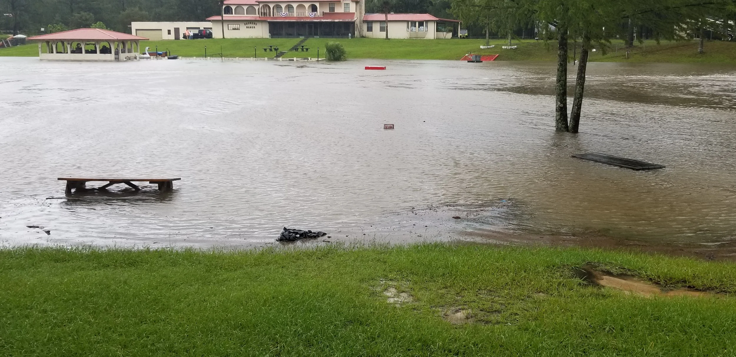 2020Sept16 Hurricane Sally - Vortex (67).jpg