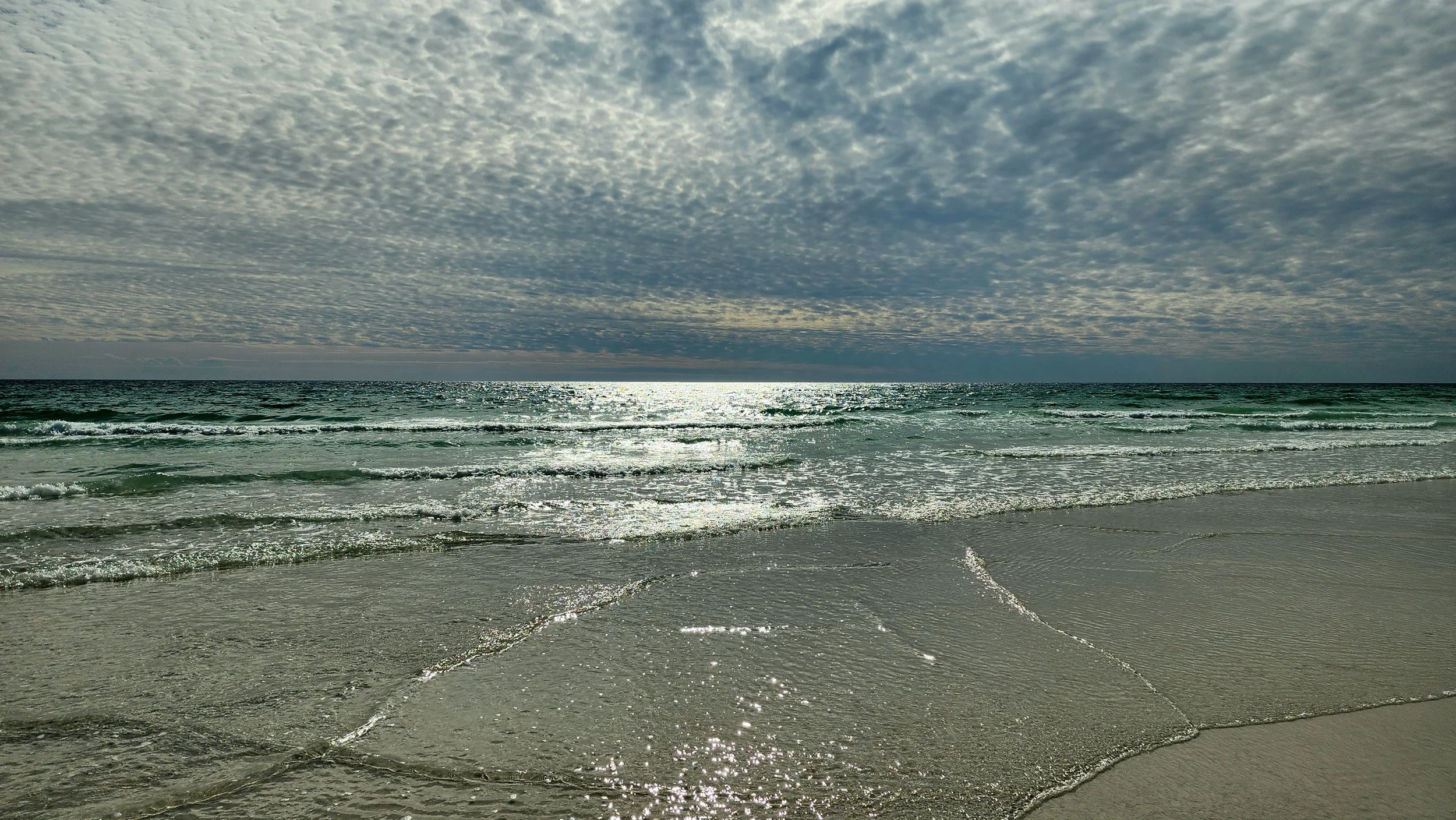 20240101_132323.jpg