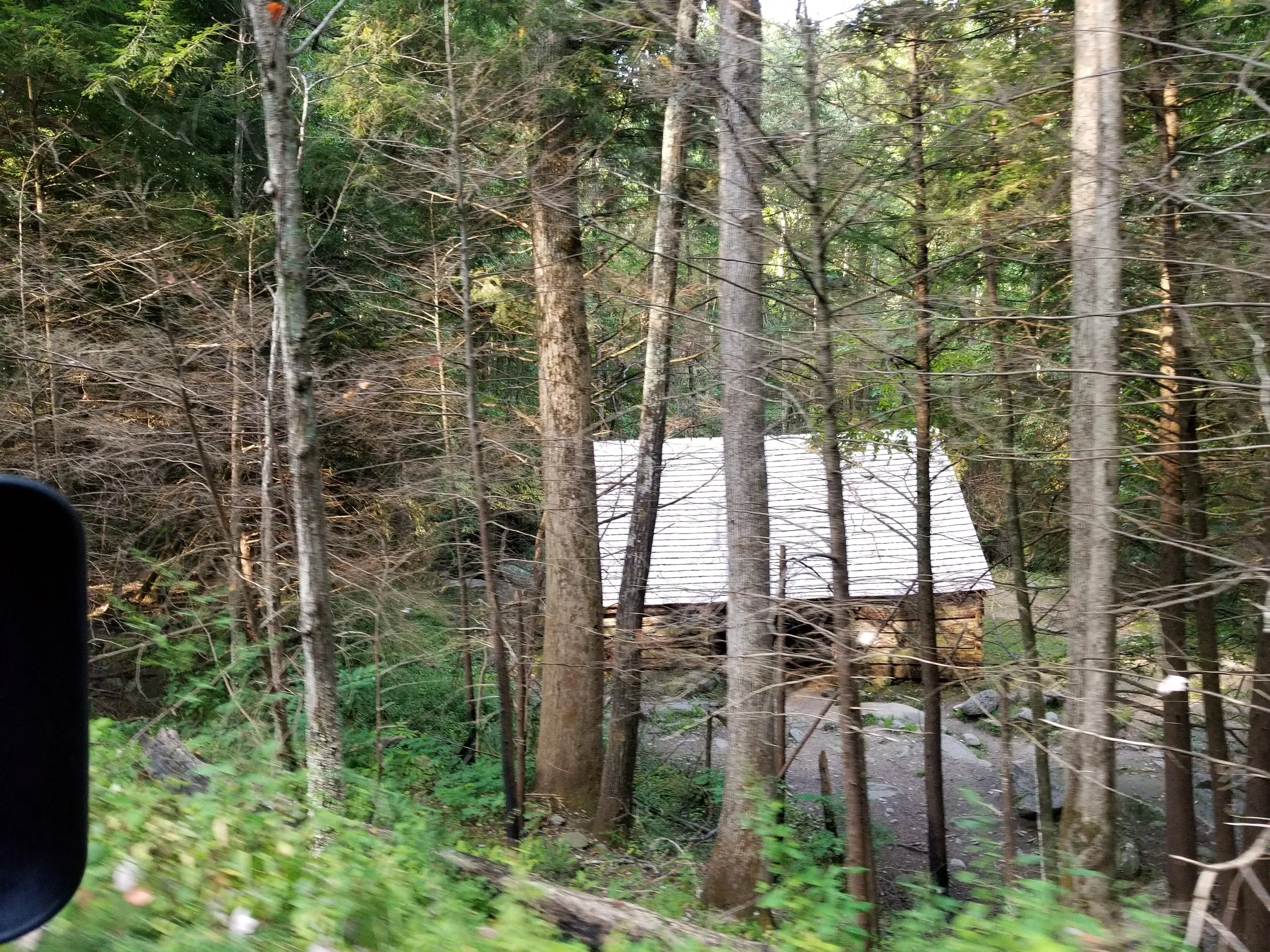 20180826_092412.jpg
