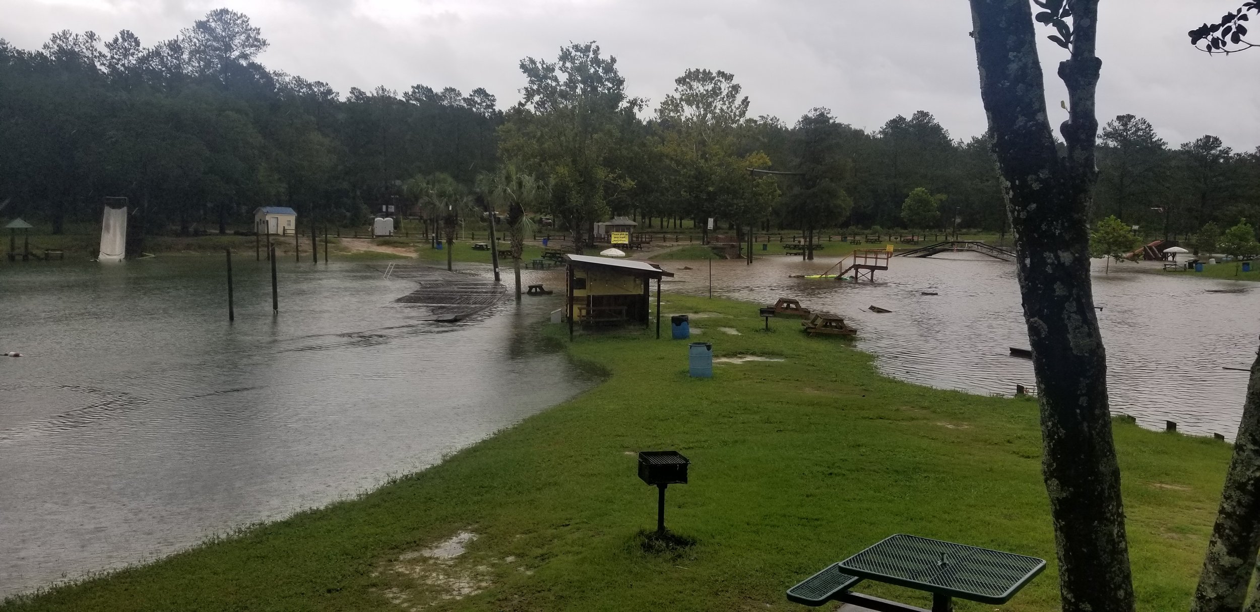 2020Sept16 Hurricane Sally - Vortex (76).jpg
