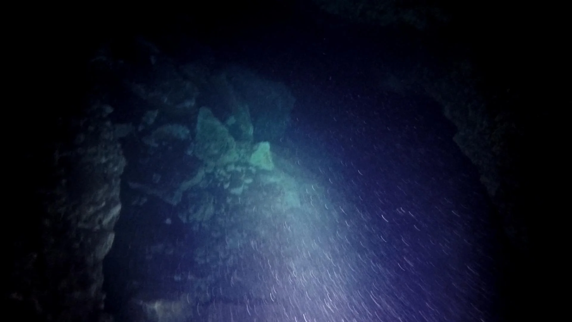 GOPR0722.MP4_snapshot_07.33_[2021.04.14_20.28.41].jpg