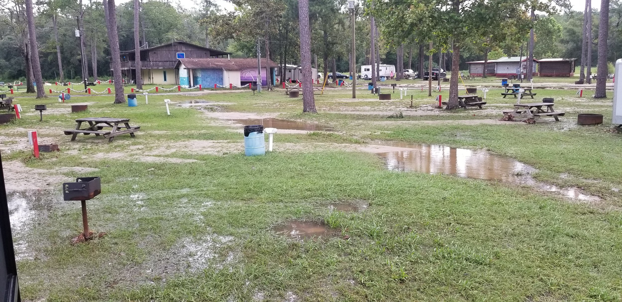 2020Sept17 Hurricane Sally - Vortex (55).jpg