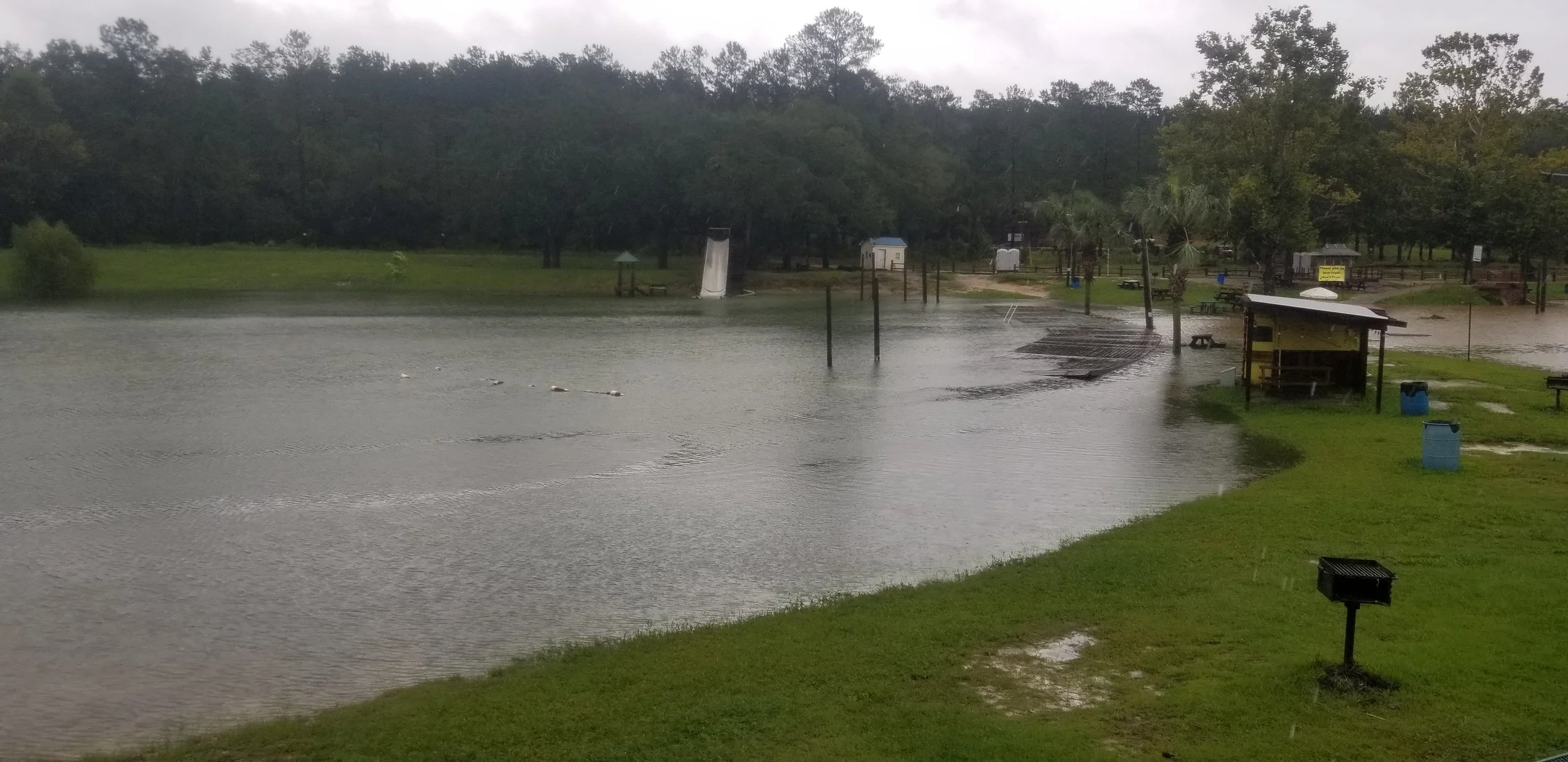 2020Sept16 Hurricane Sally - Vortex (73).jpg
