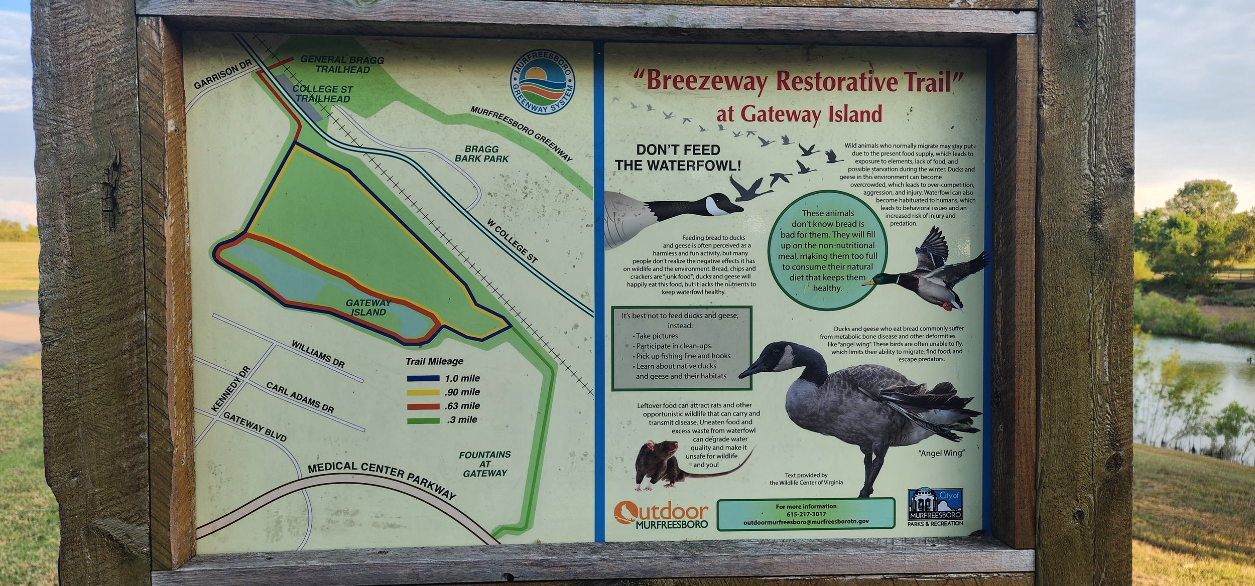20260922_GatewayIslandTrail (2).jpg