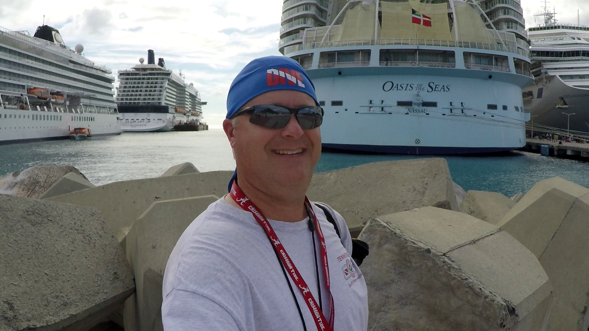 StMaarten-ships002.png