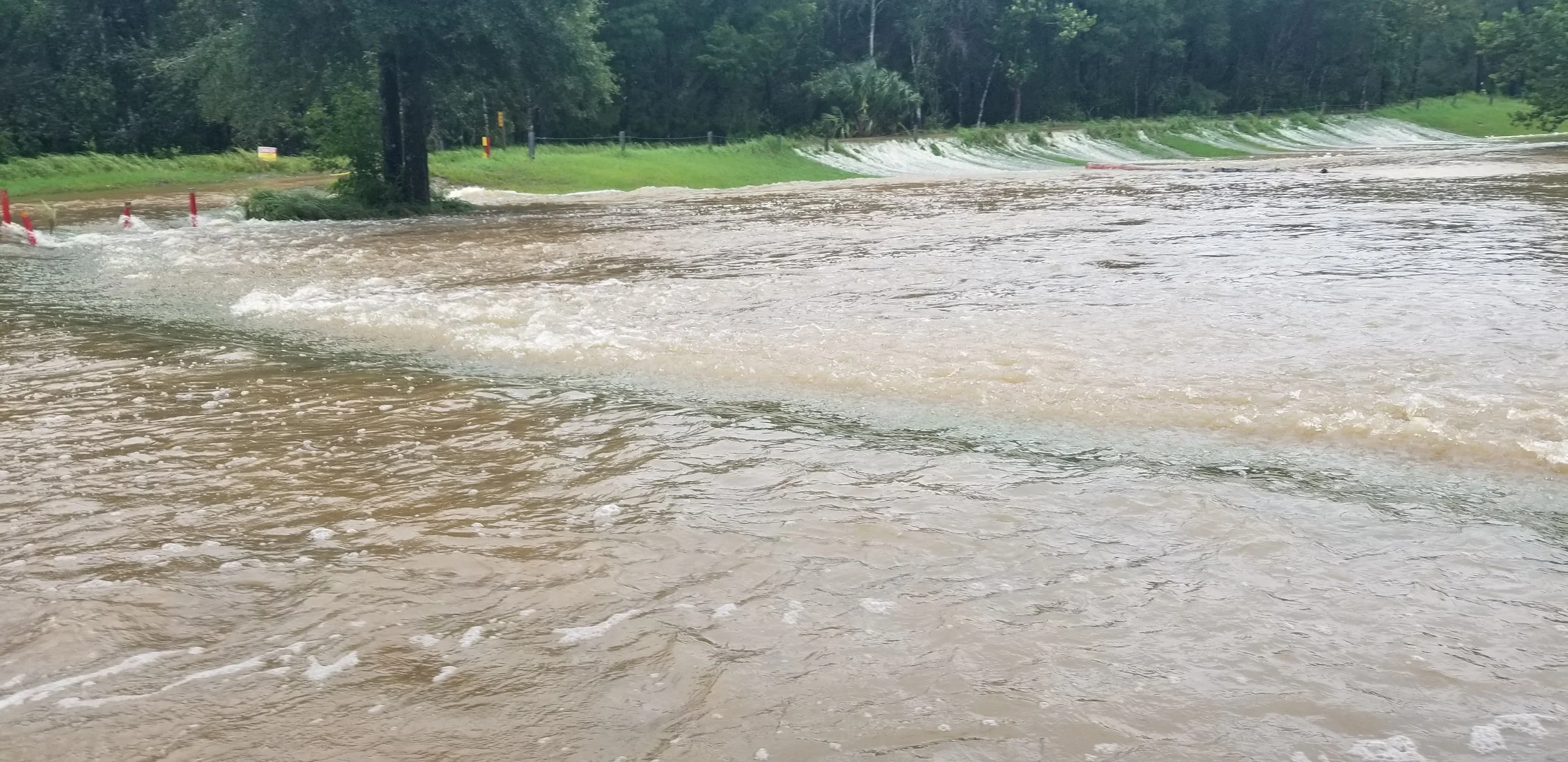 2020Sept16 Hurricane Sally - Vortex (40).jpg