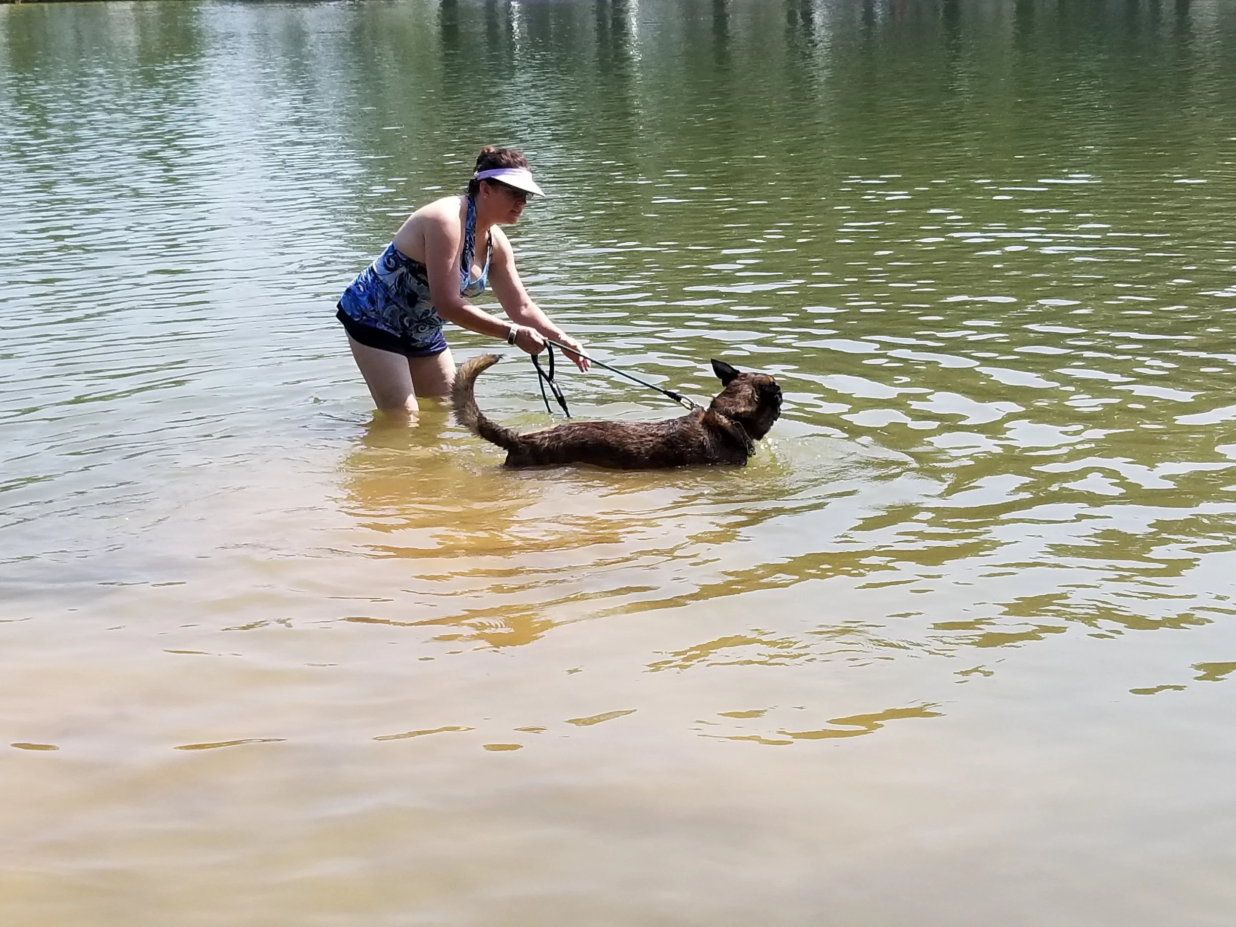 20190602_101057.jpg
