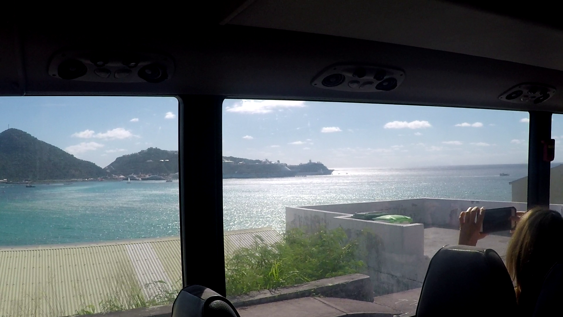 BusRide004.png