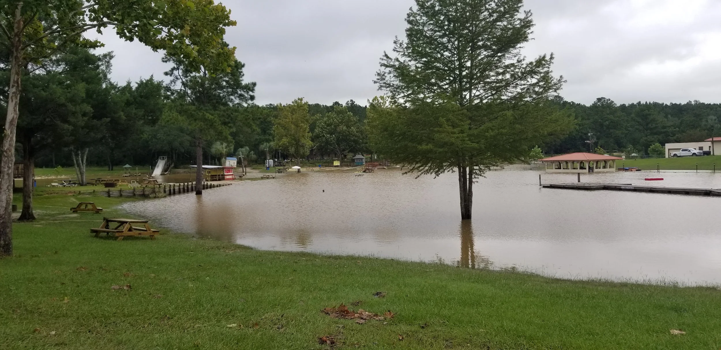 2020Sept17 Hurricane Sally - Vortex (28).jpg