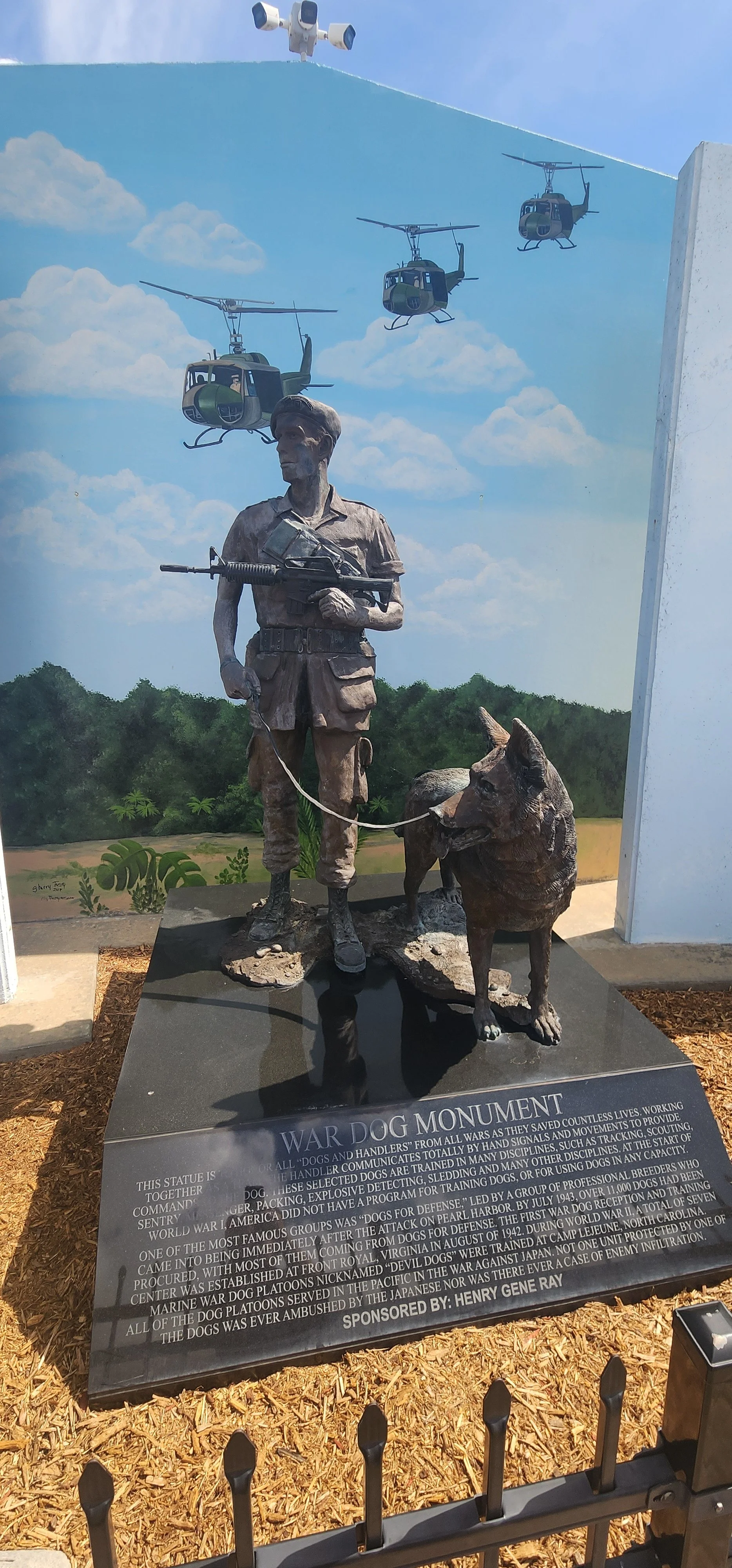 2026June1 Paris TX (34).jpg