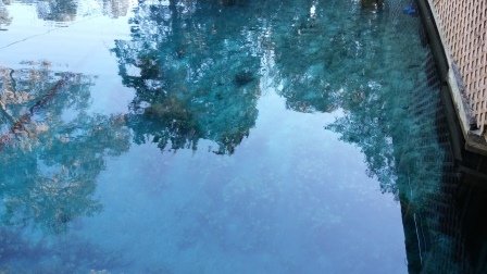 2015December Blue Grotto (12).jpg