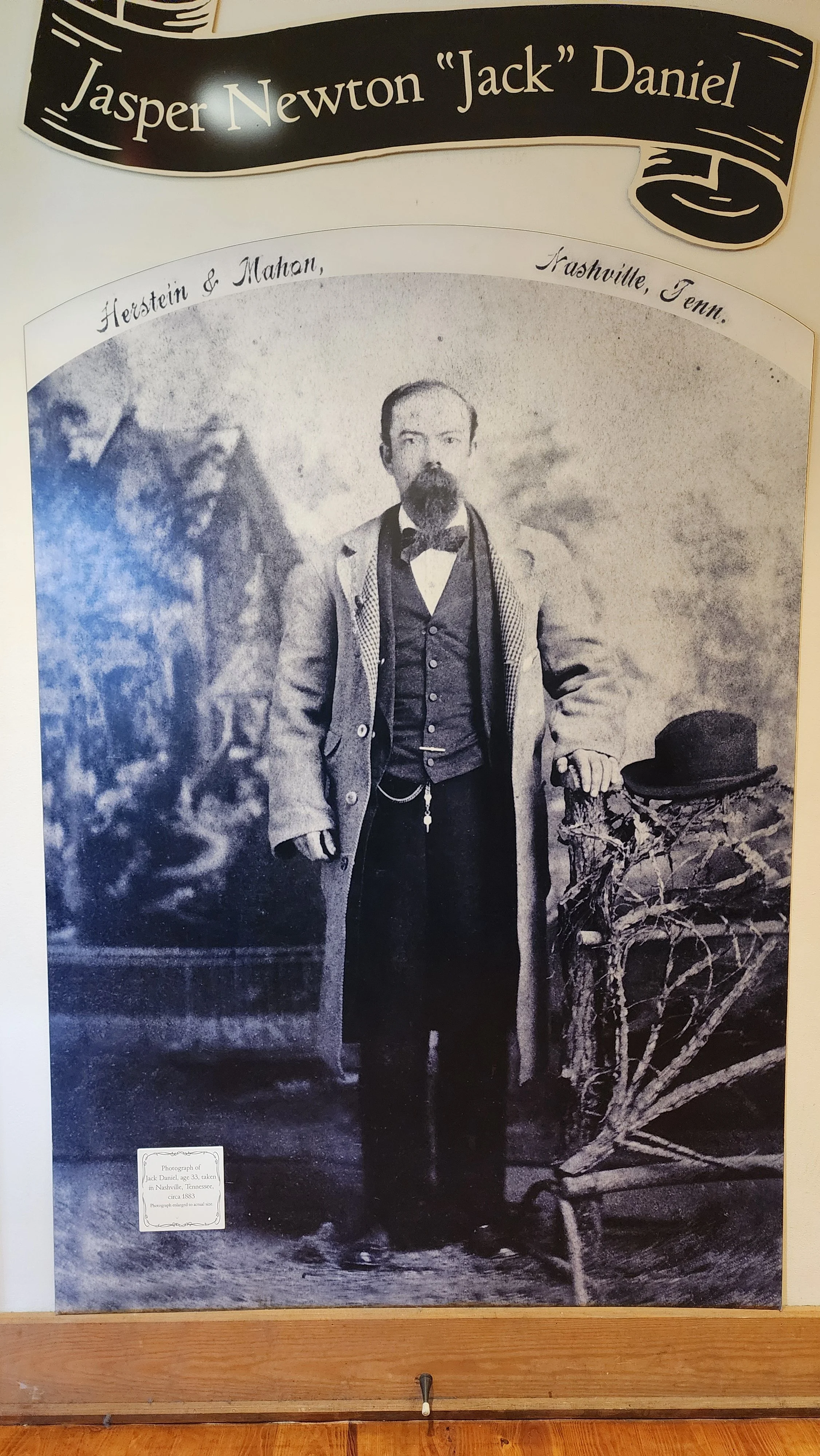 2023 Jack Daniels (2).jpg