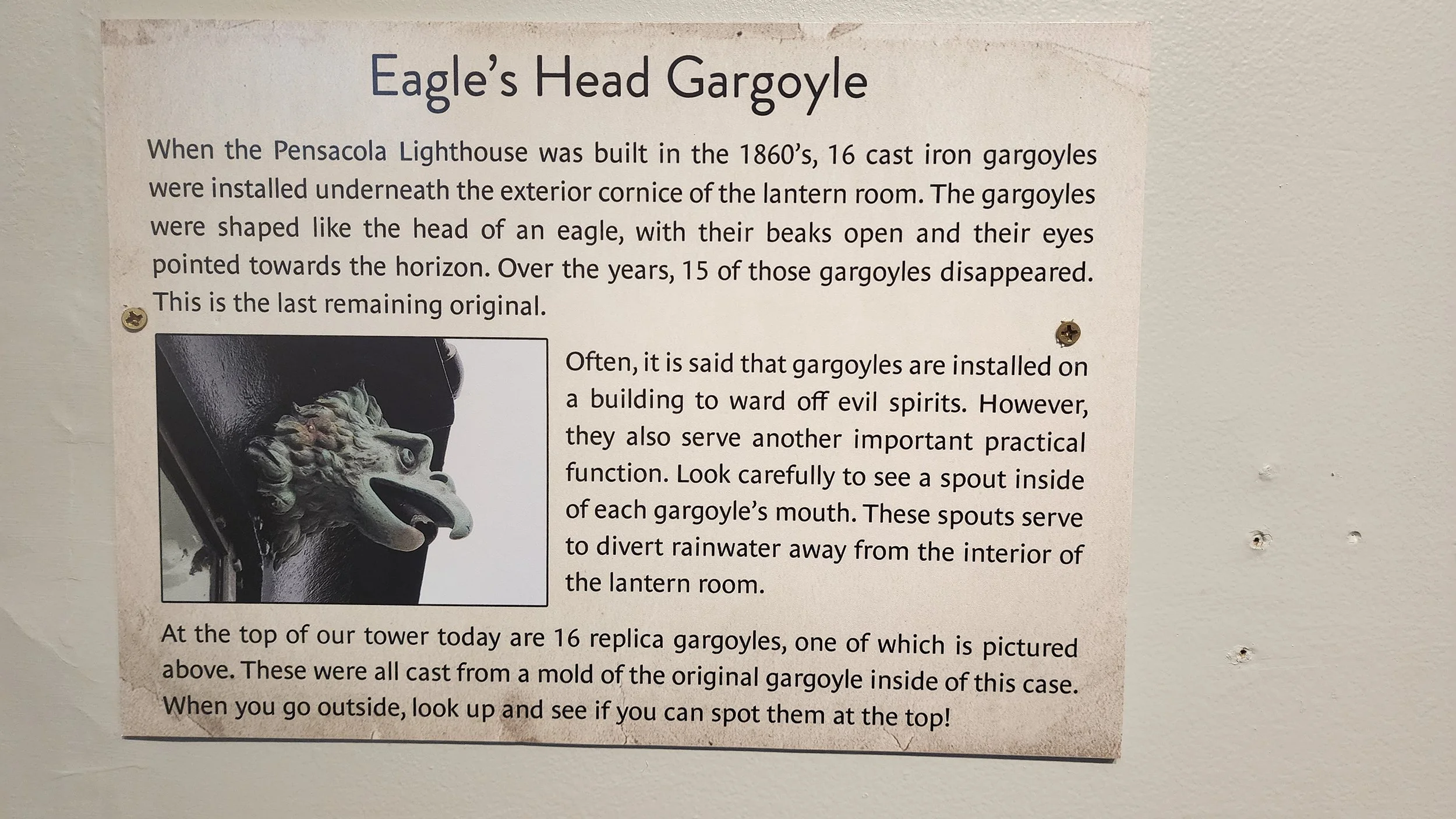 20240203_103424.jpg