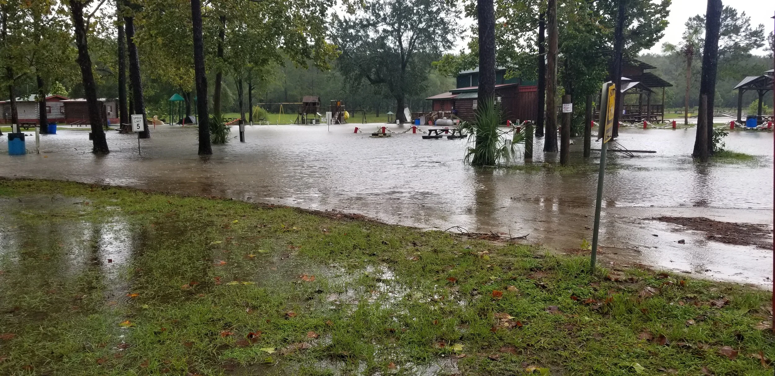 2020Sept16 Hurricane Sally - Vortex (55).jpg