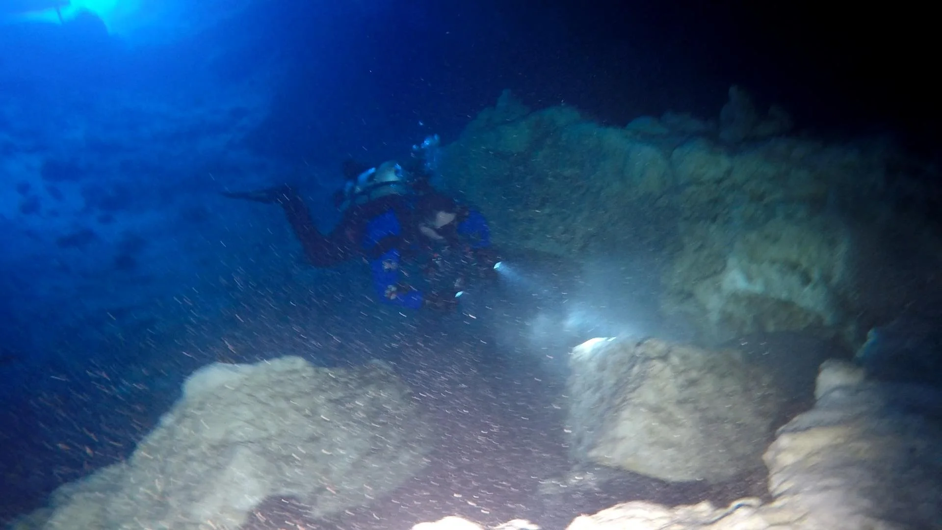 GOPR0722.MP4_snapshot_05.09_[2021.04.14_20.26.01].jpg