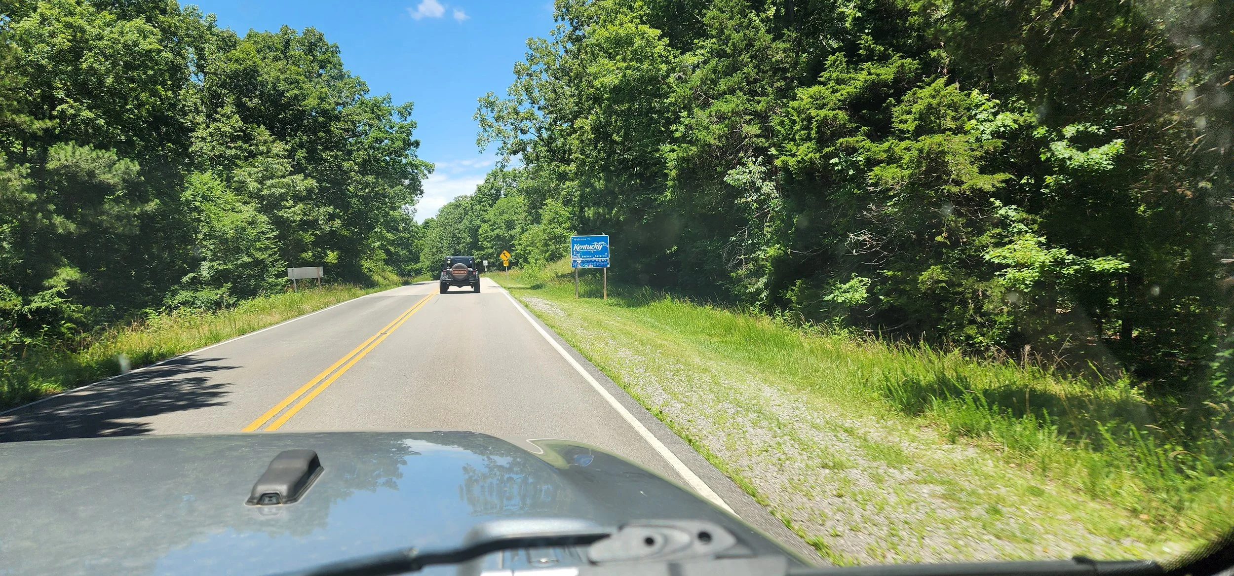 20260620_KY_JeepRide_LBL-Pattis (69).jpg