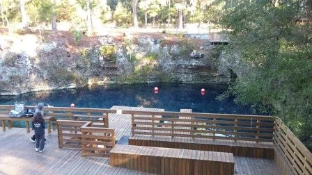 2015December Blue Grotto (10).jpg