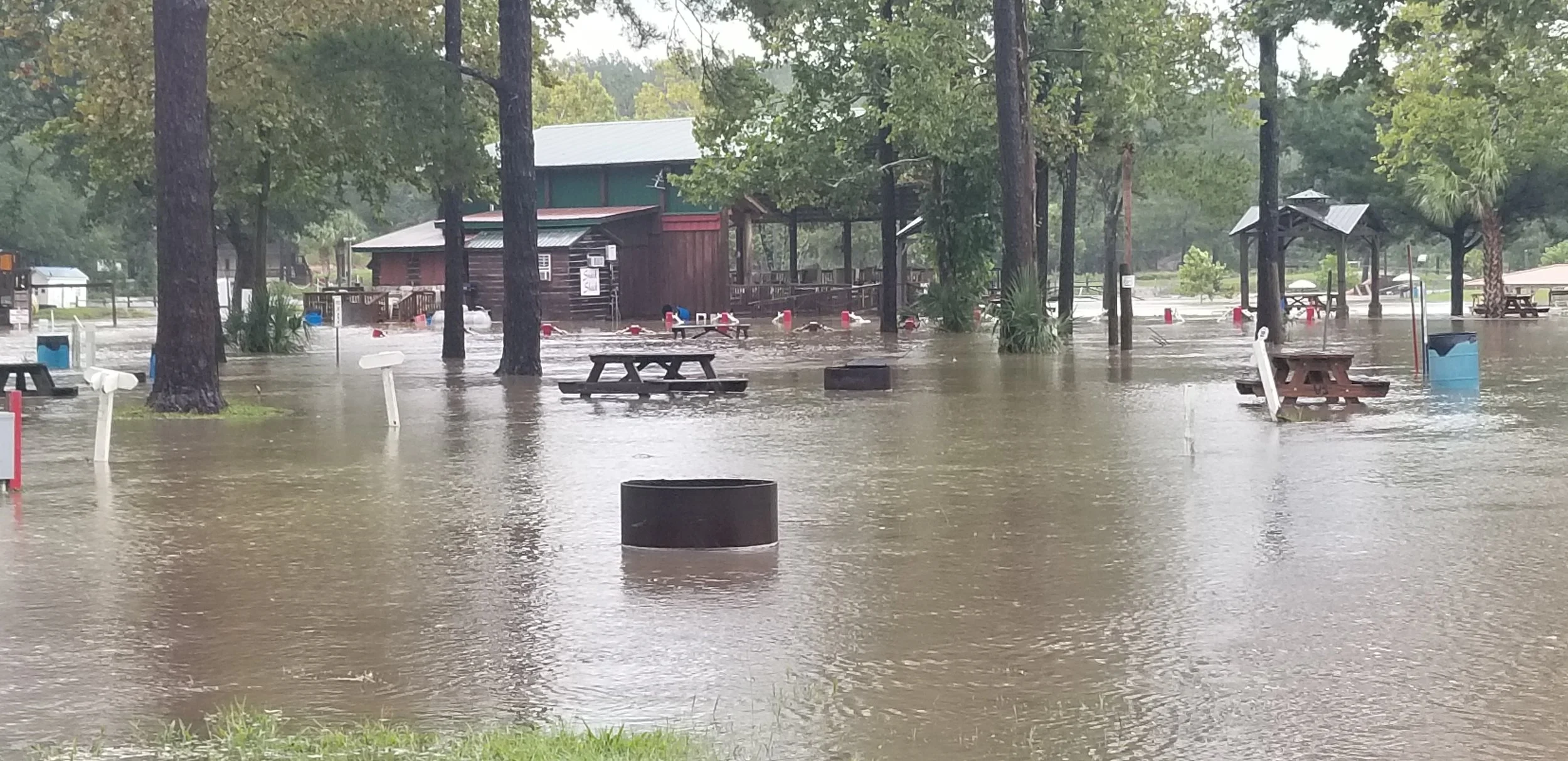 2020Sept16 Hurricane Sally - Vortex (15).jpg
