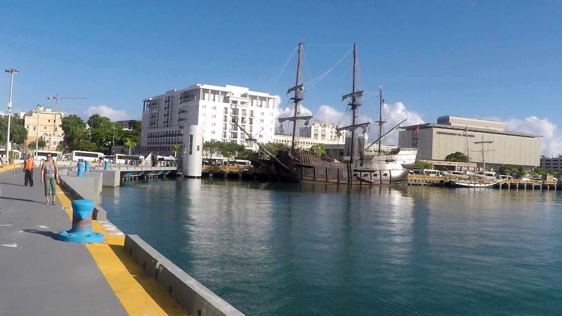 SanJuan001.png