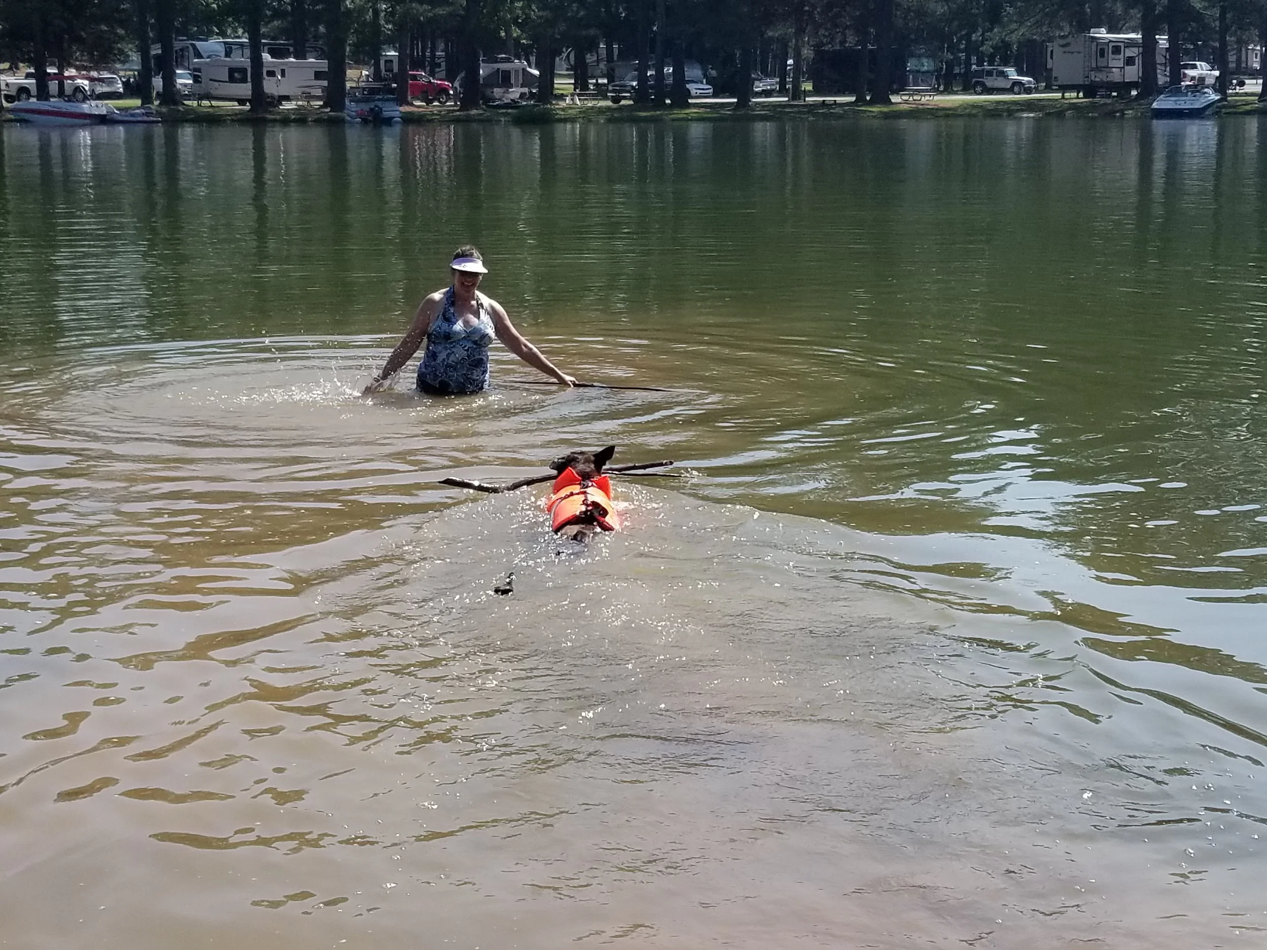 20190602_094446.jpg
