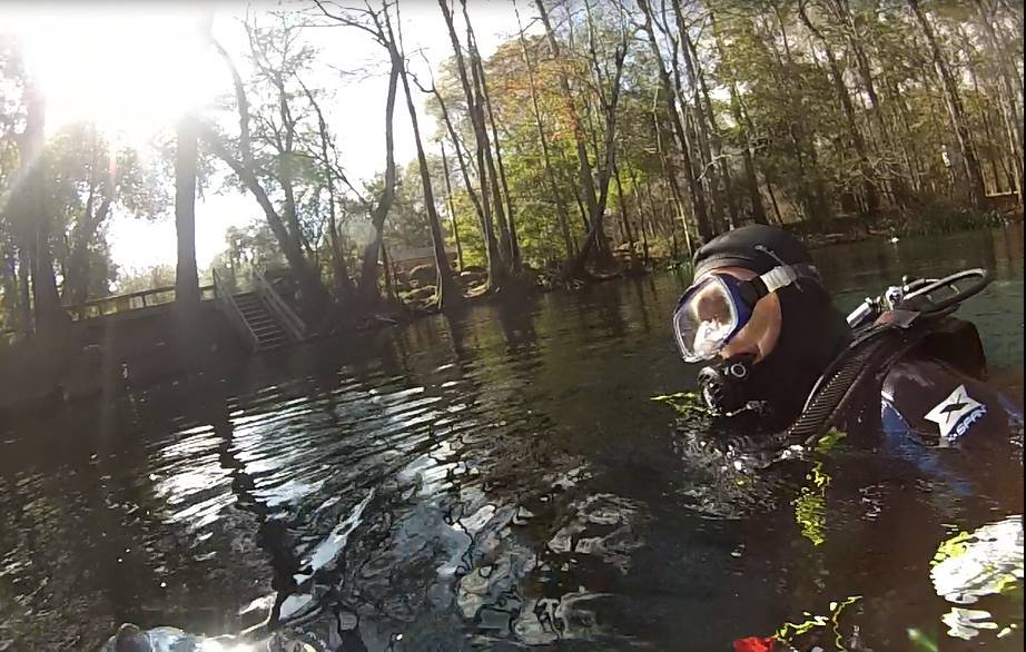 Ginniesprings005.jpg