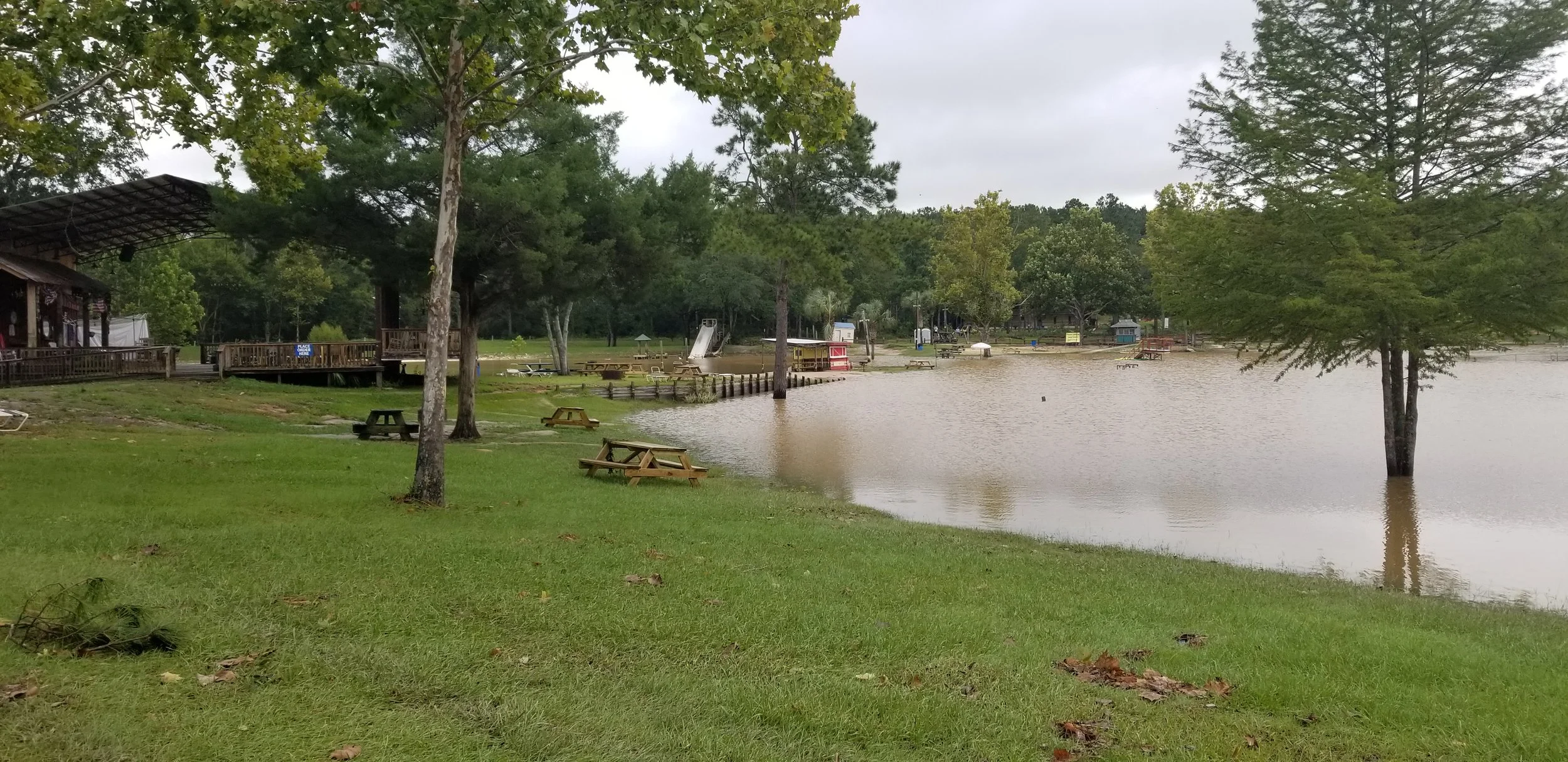 2020Sept17 Hurricane Sally - Vortex (29).jpg